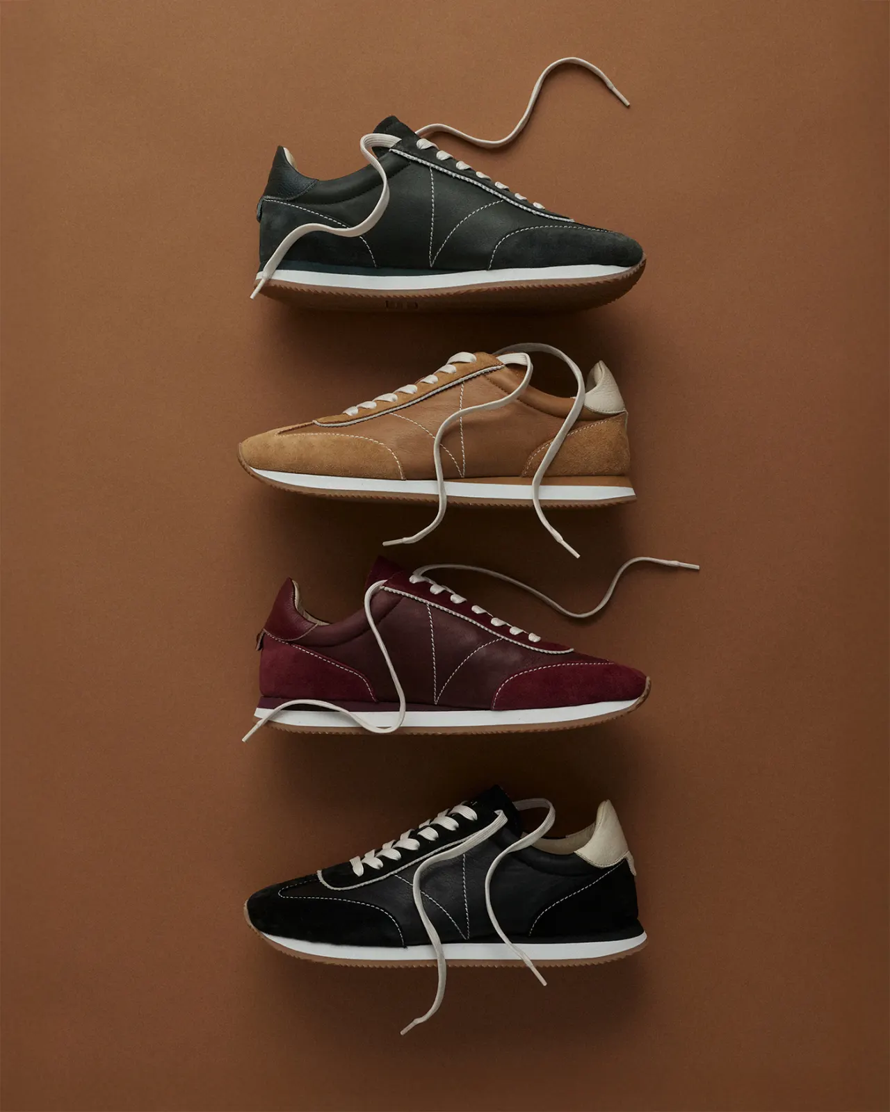 Welcome to Our Store