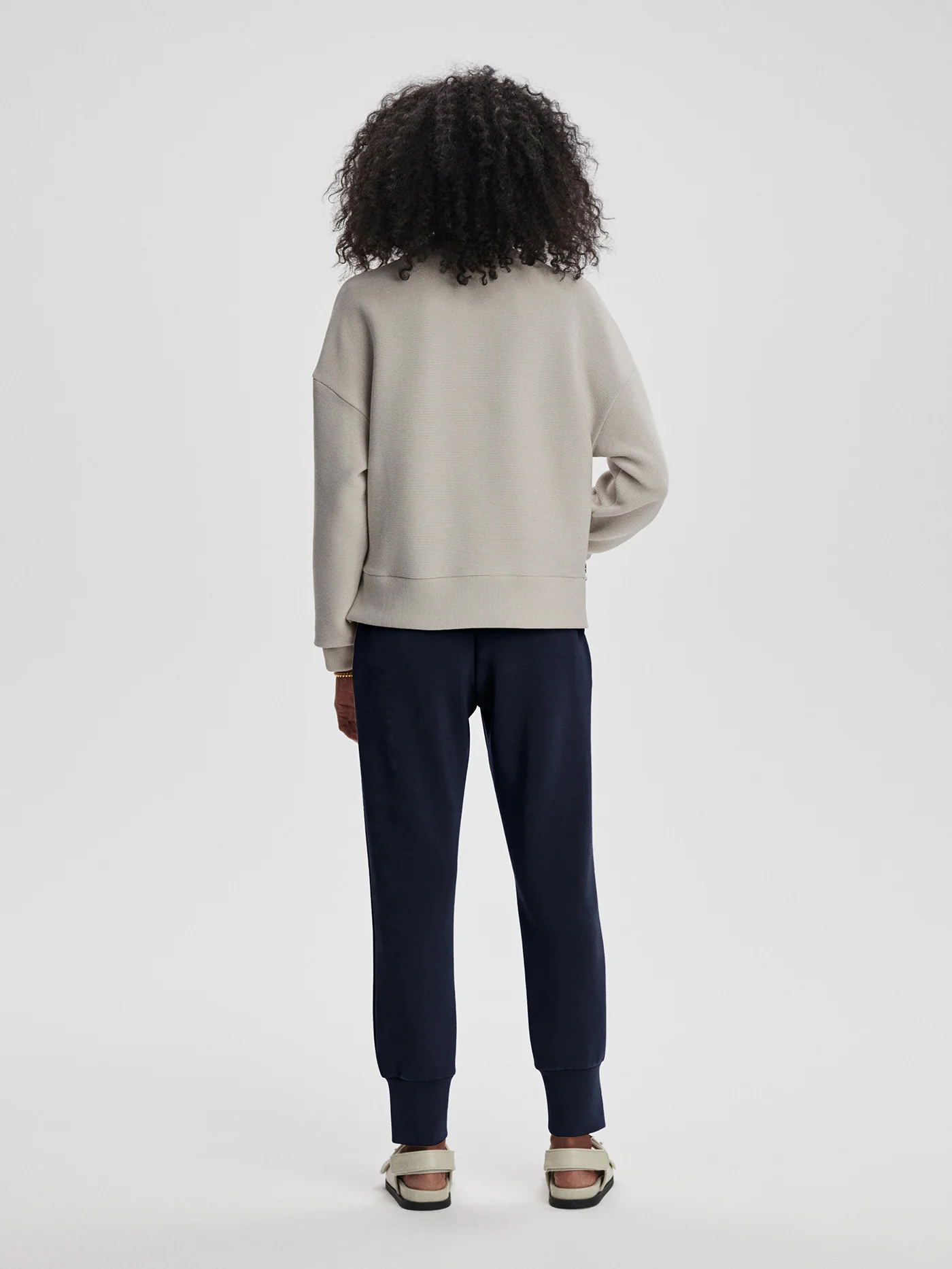 Addelyn Sweat - Image 10