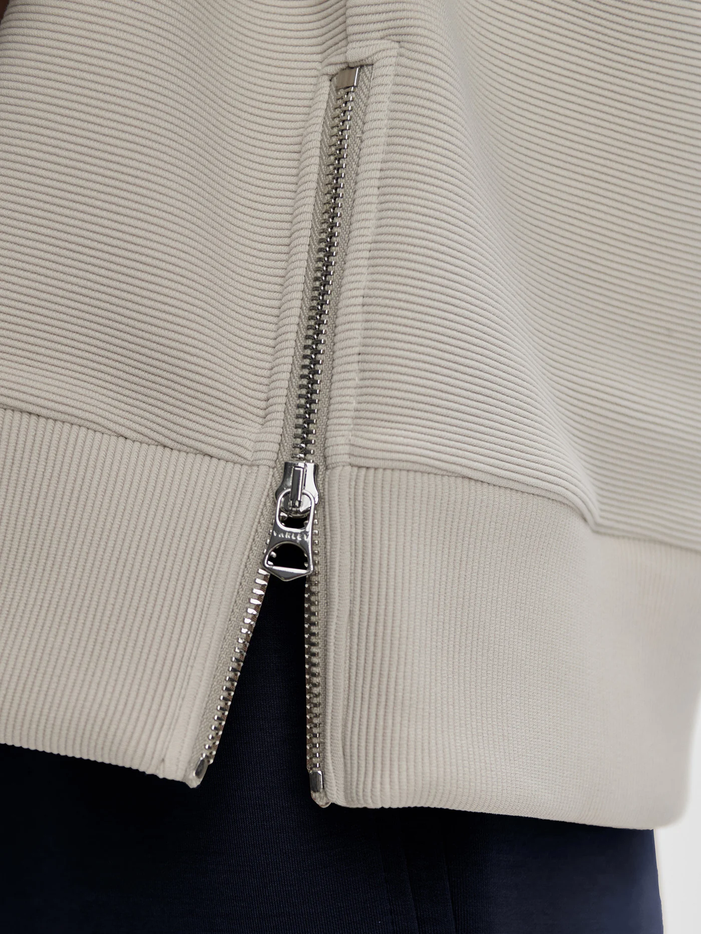 Addelyn Sweat - Image 11