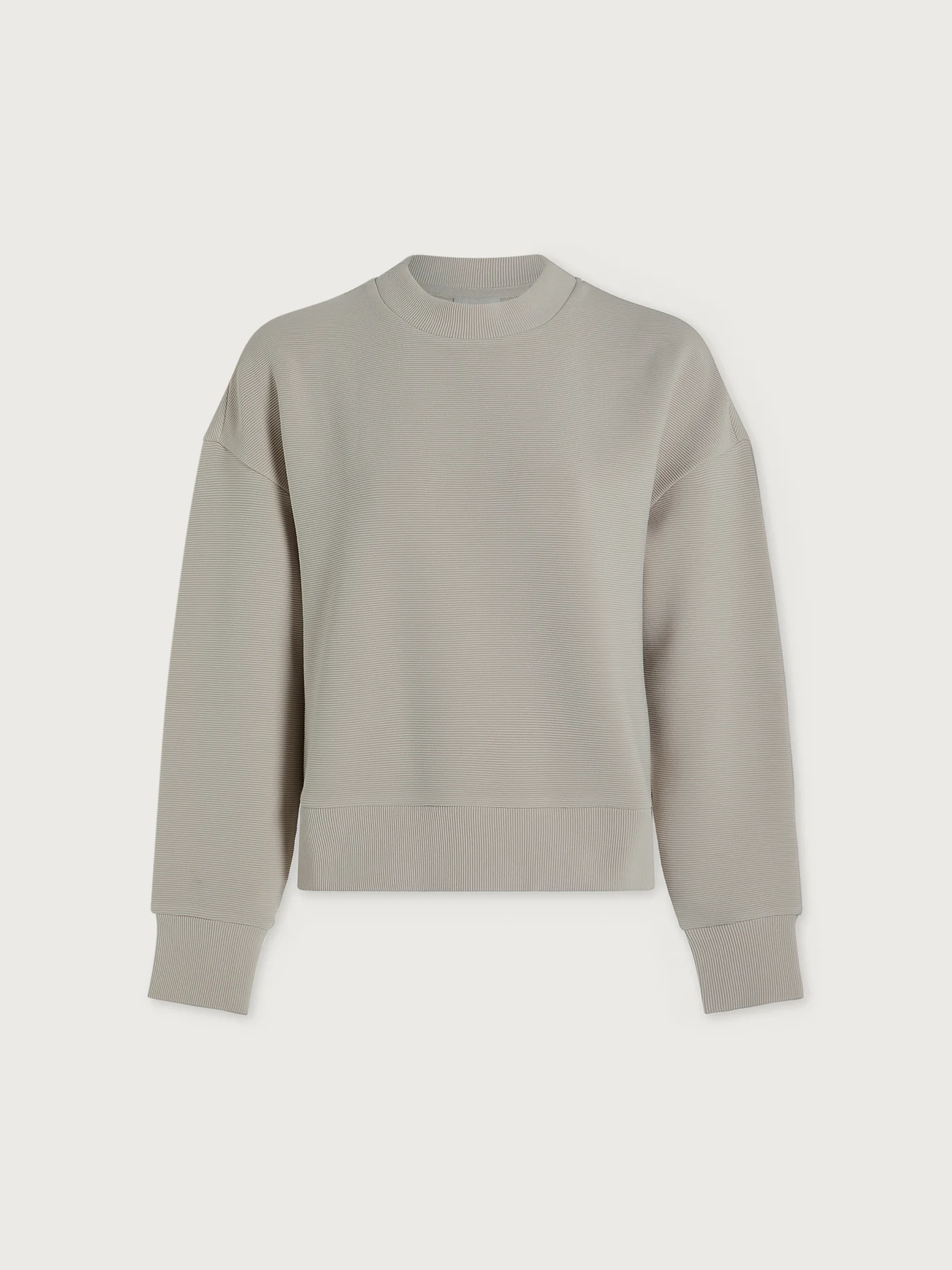 Addelyn Sweat - Image 12