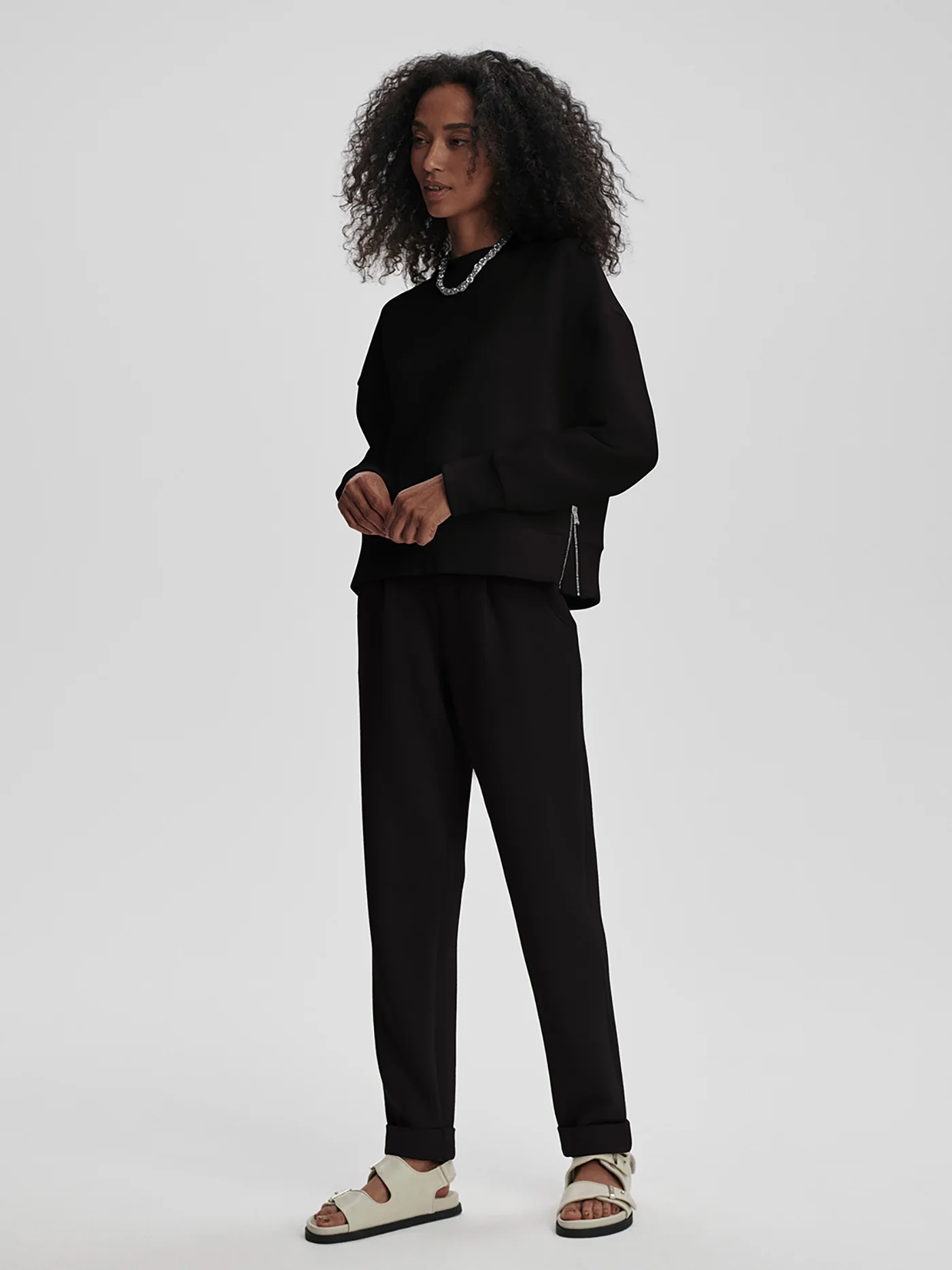 Addelyn Sweat - Image 16