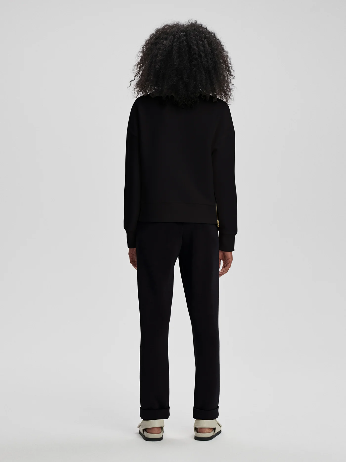 Addelyn Sweat - Image 17