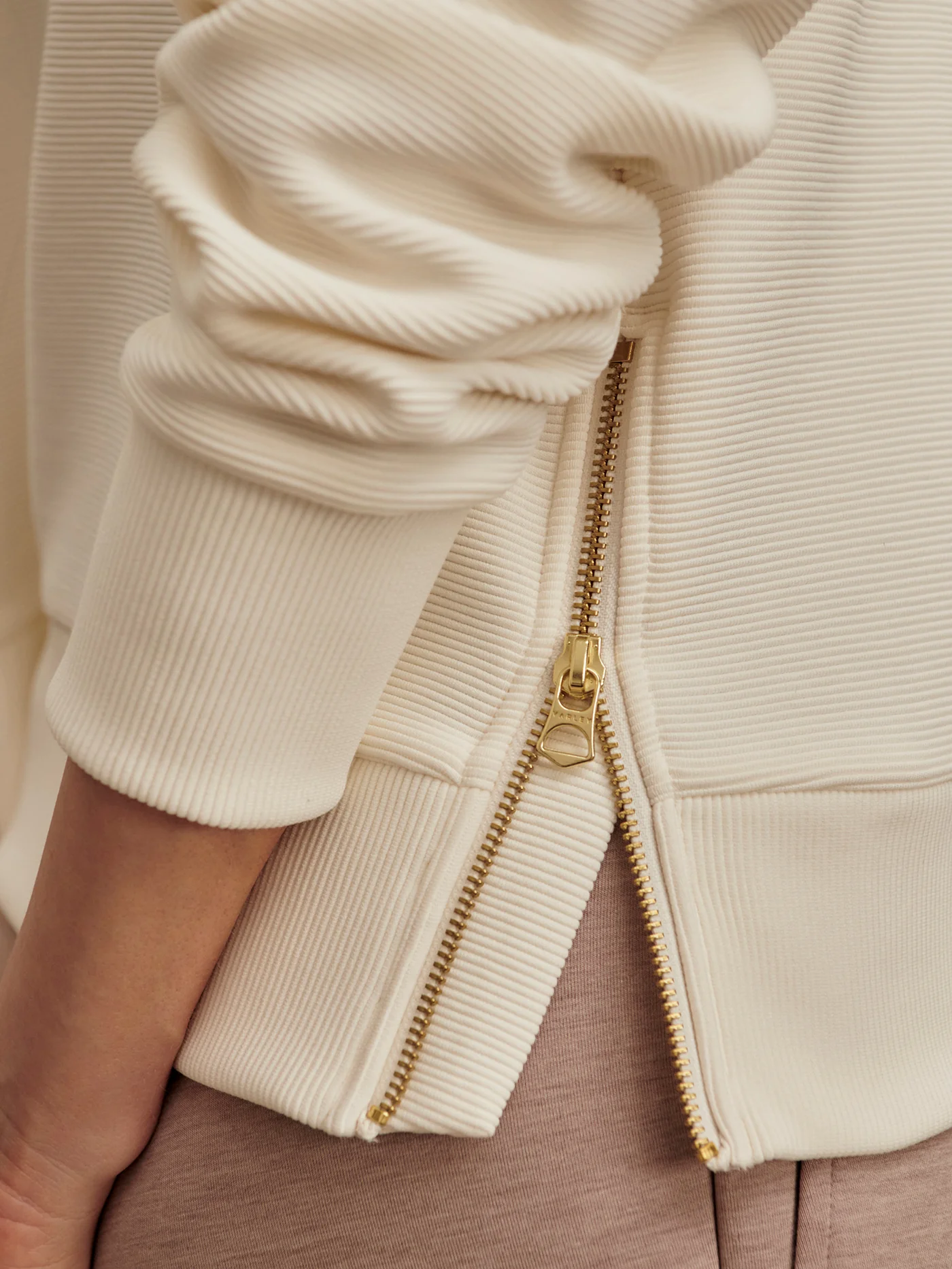 Addelyn Sweat - Image 5