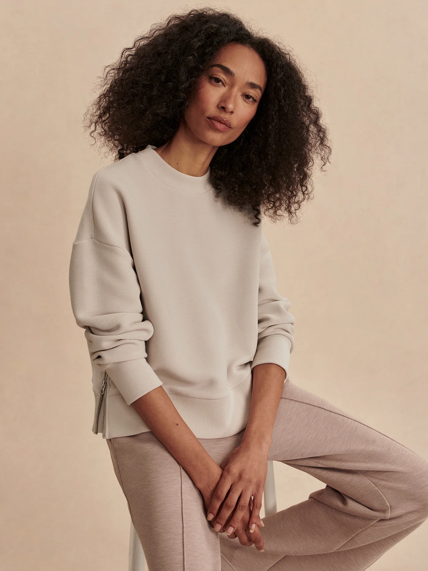 Addelyn Sweat - Image 7