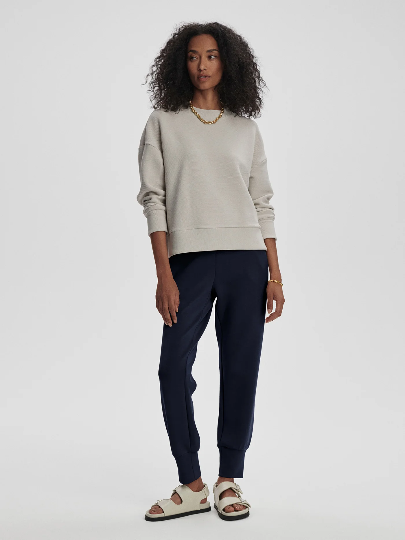 Addelyn Sweat - Image 8