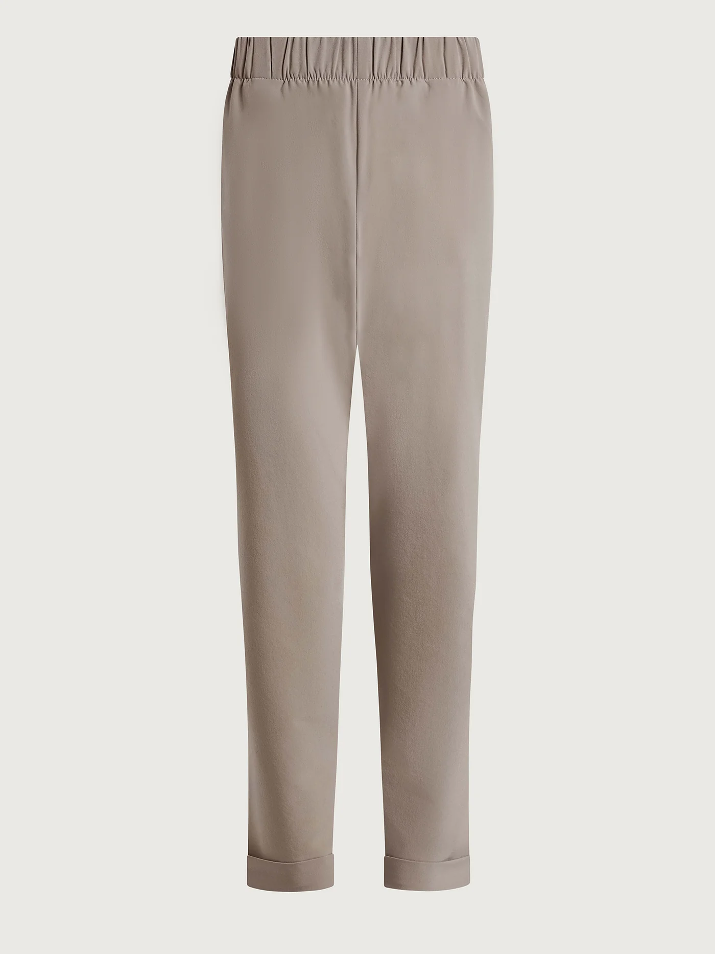 Alana 2.0 Tapered Leg Pant 27 - Image 11