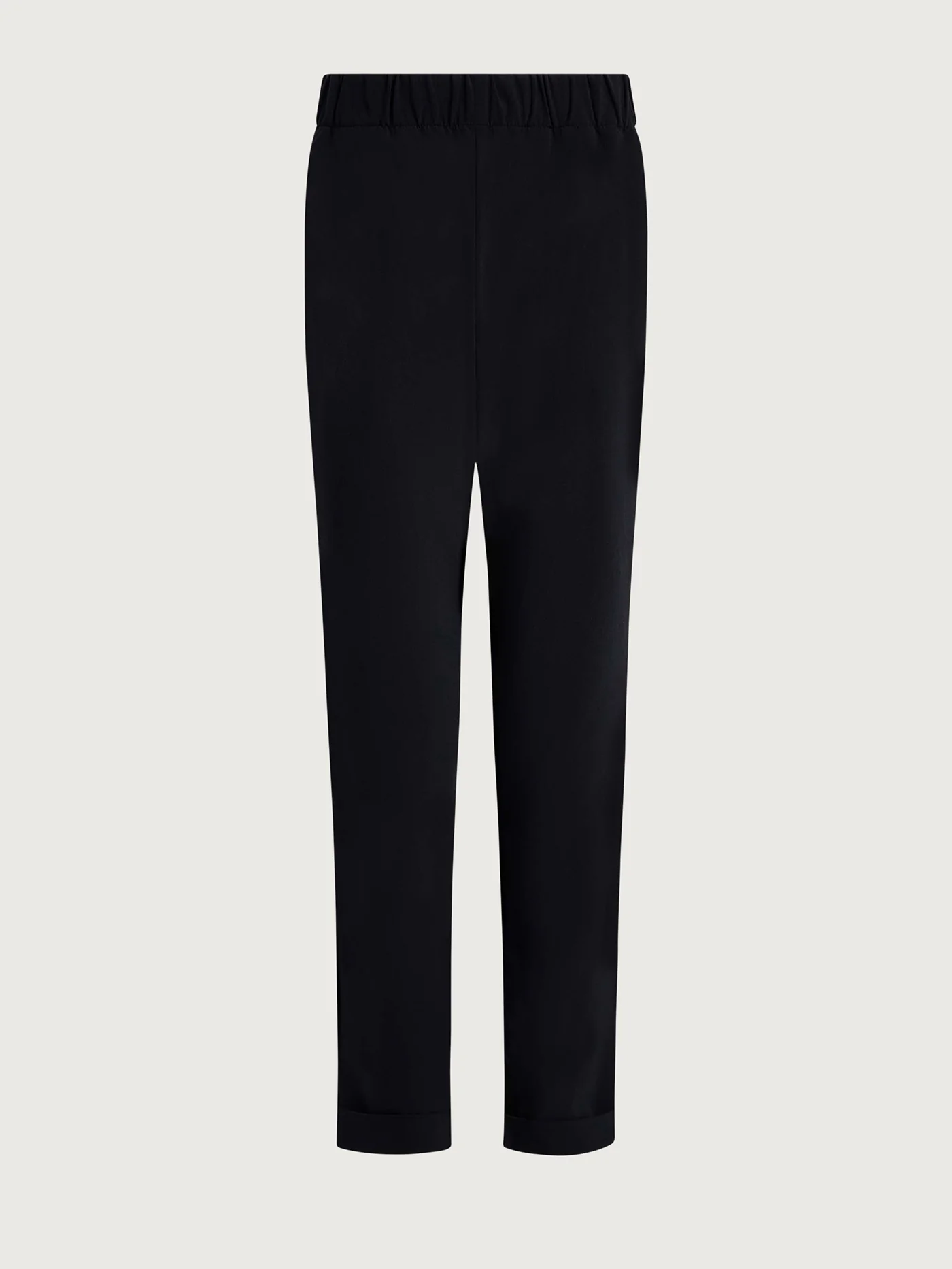Alana 2.0 Tapered Leg Pant 27 - Image 17