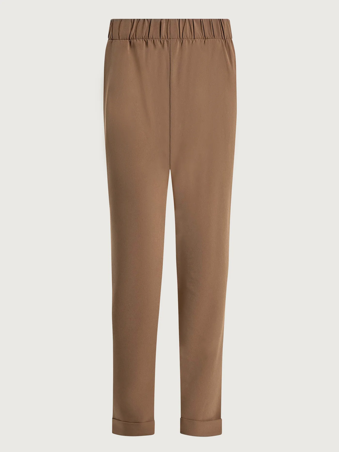 Alana 2.0 Tapered Leg Pant 27 - Image 6