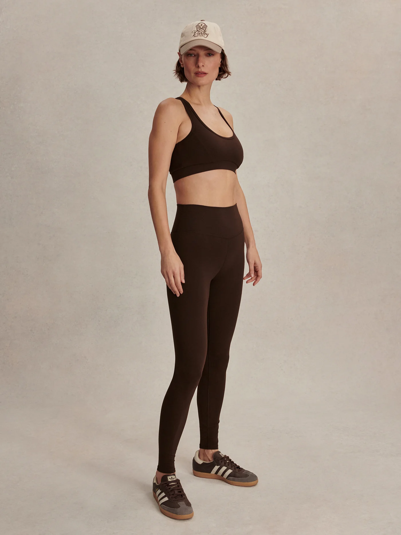 Always Selma Bra - Image 10