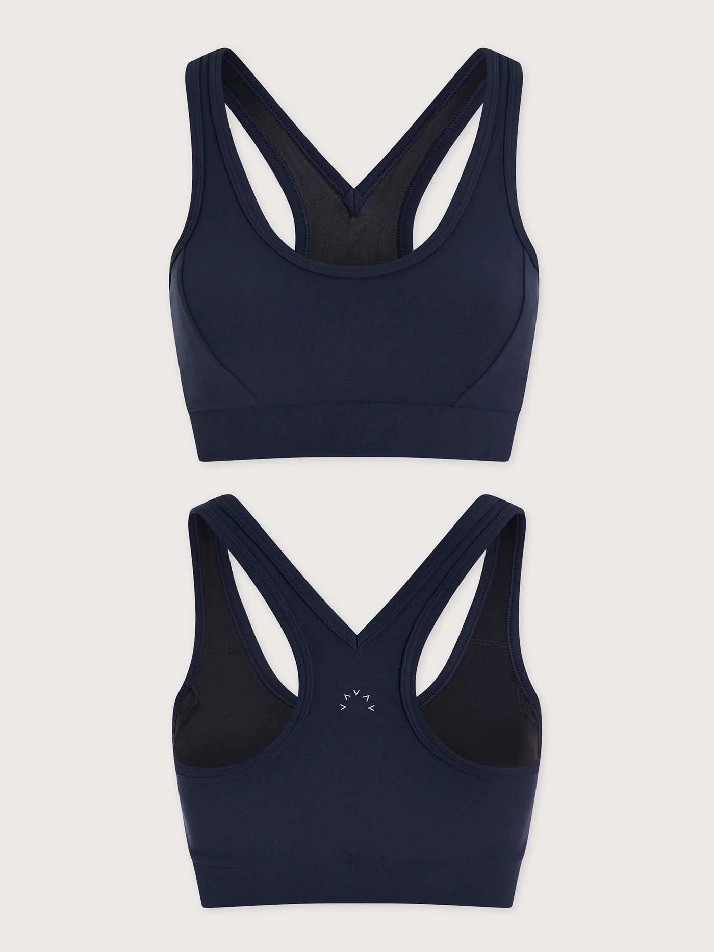 Always Selma Bra - Image 18