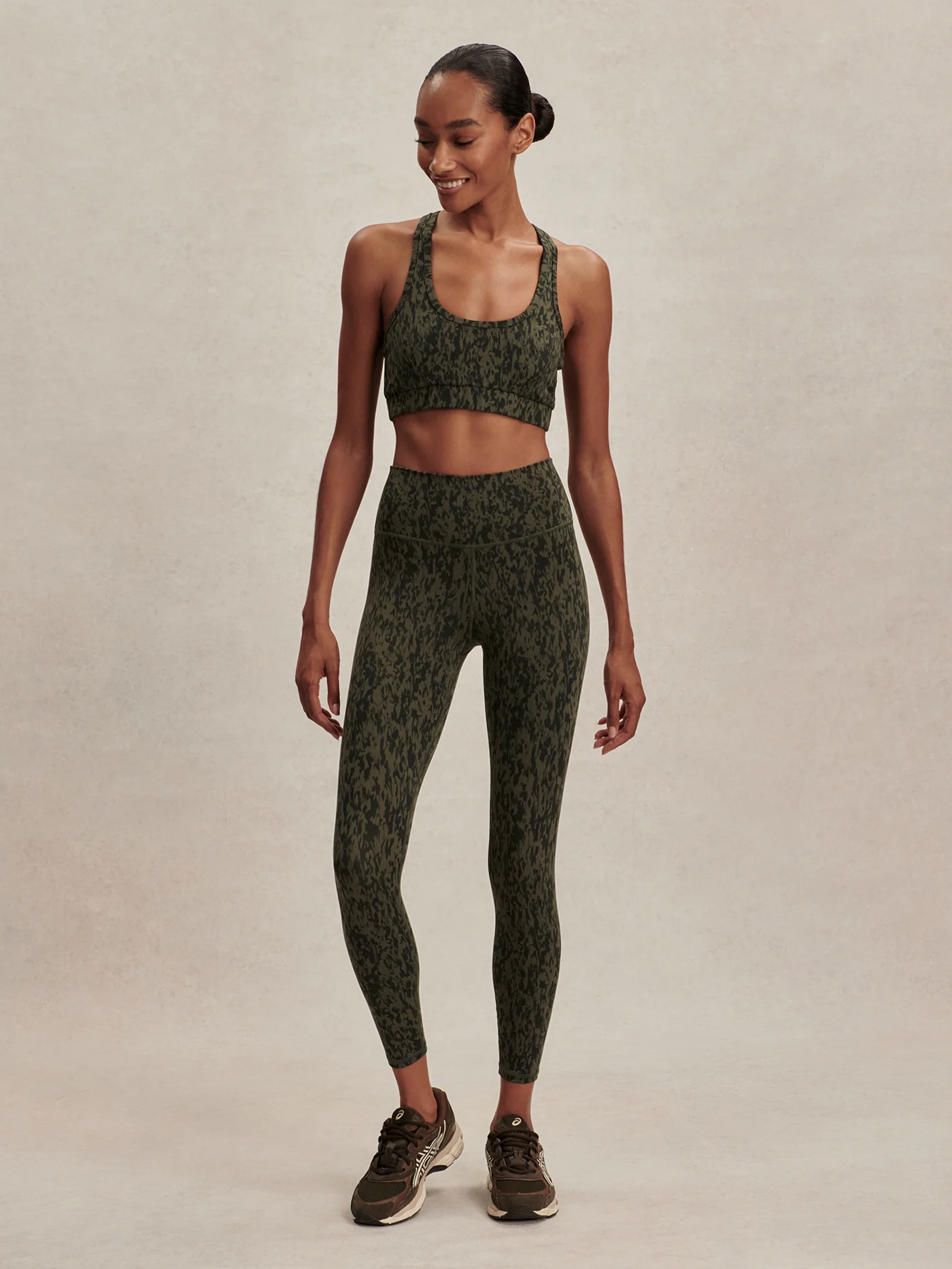 Always Selma Bra - Image 27