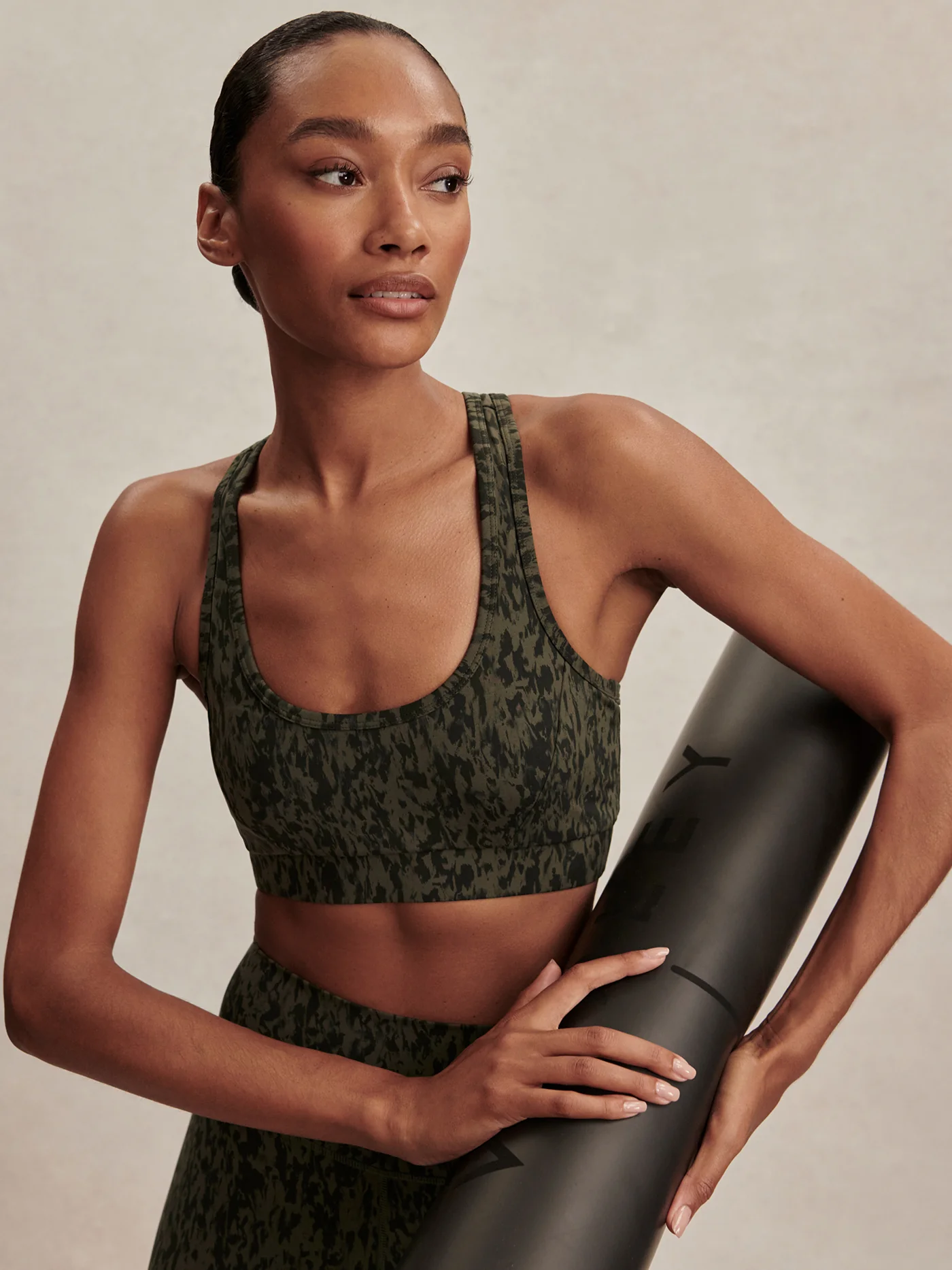 Always Selma Bra - Image 28