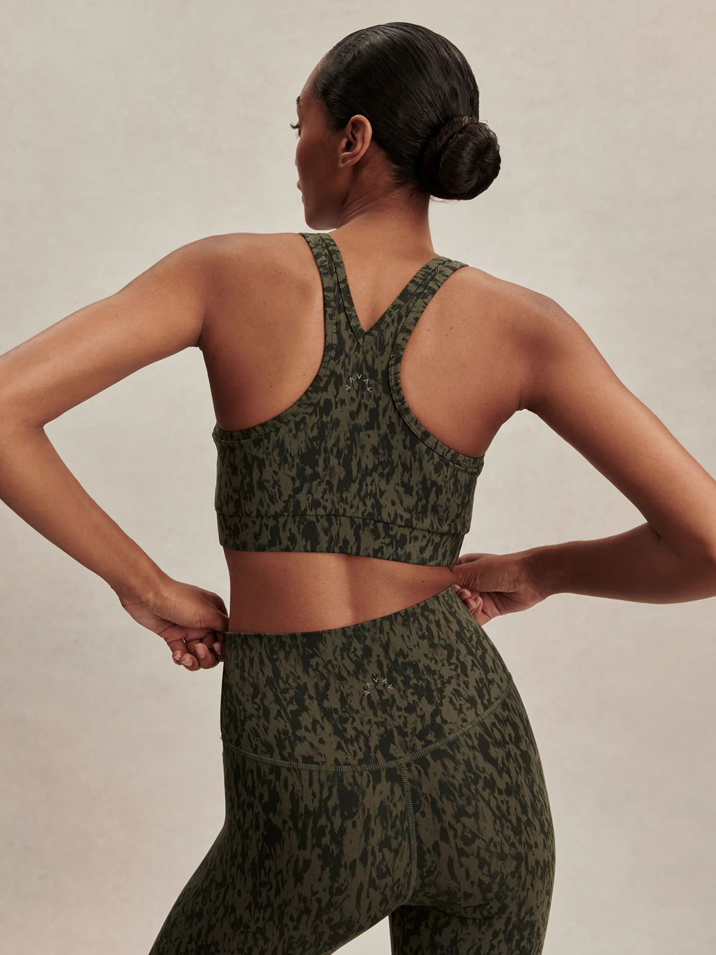 Always Selma Bra - Image 29