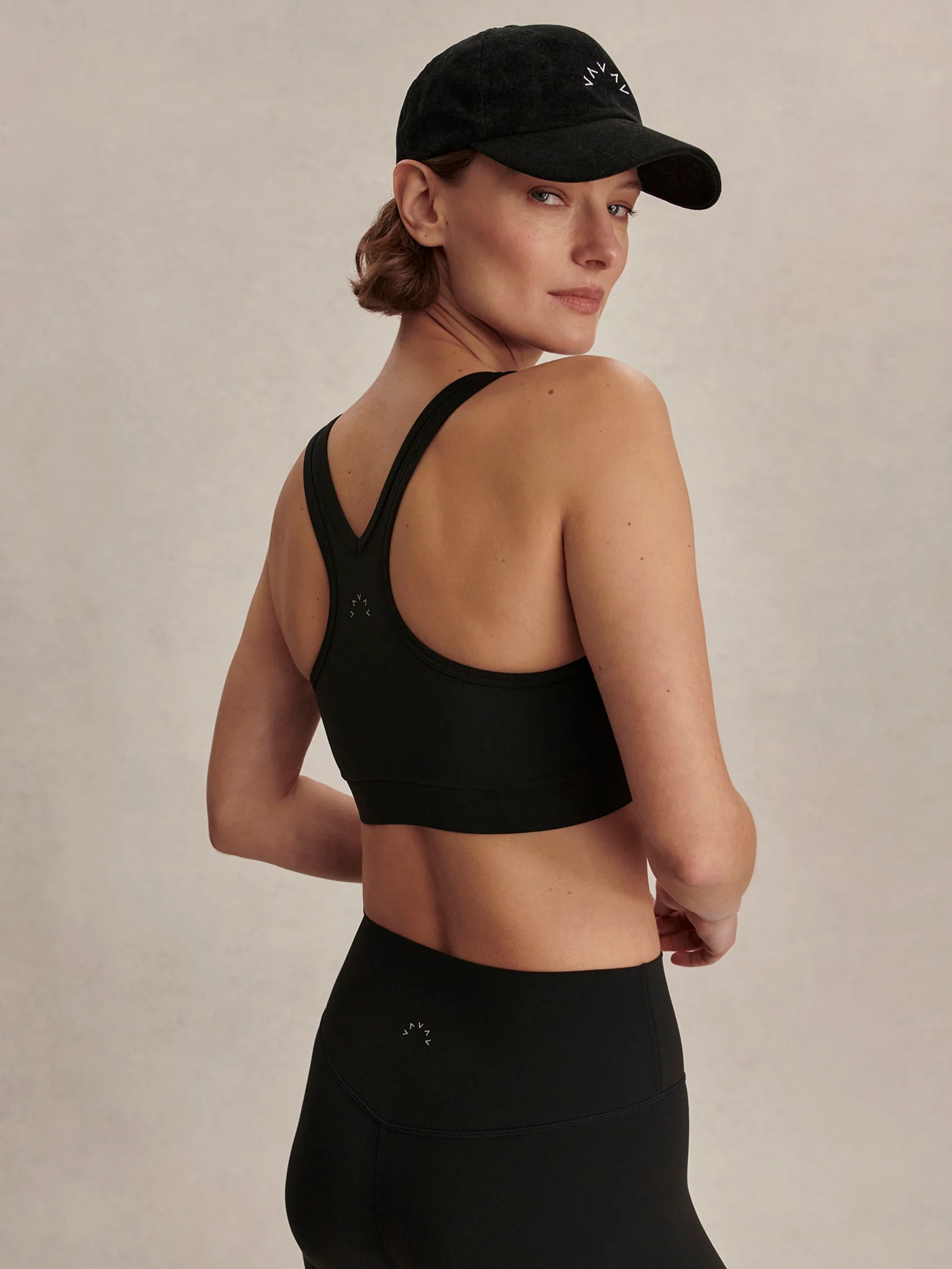 Always Selma Bra - Image 3