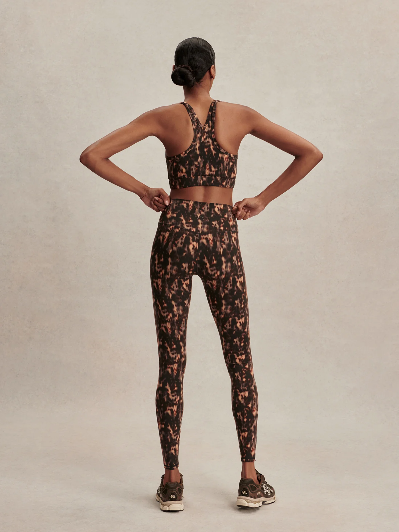 Always Selma Bra - Image 35