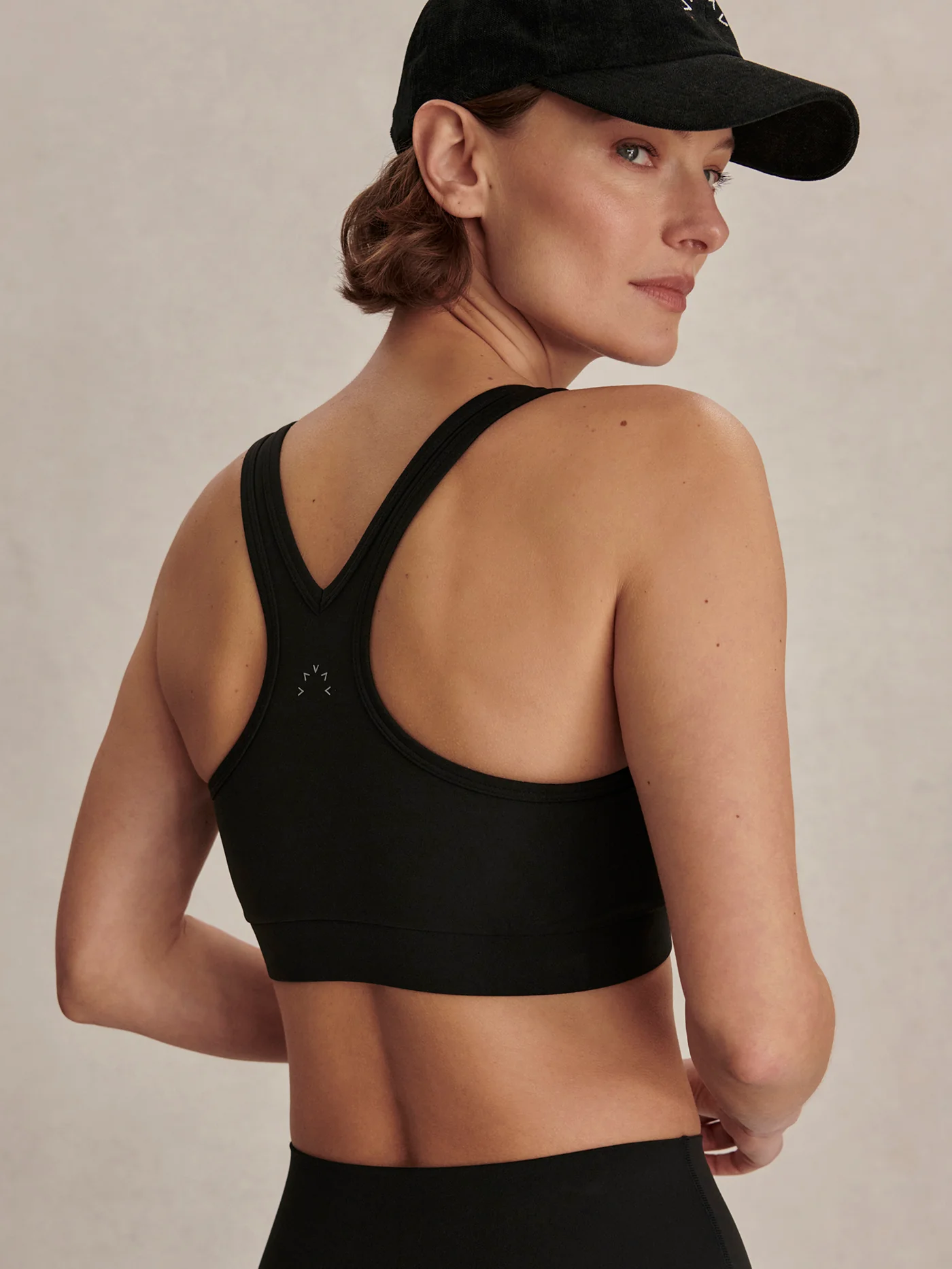 Always Selma Bra - Image 5