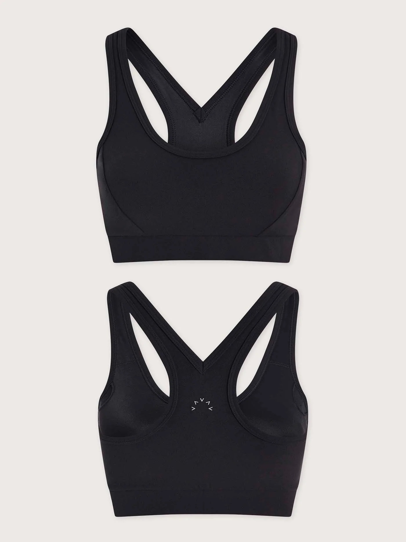 Always Selma Bra - Image 6