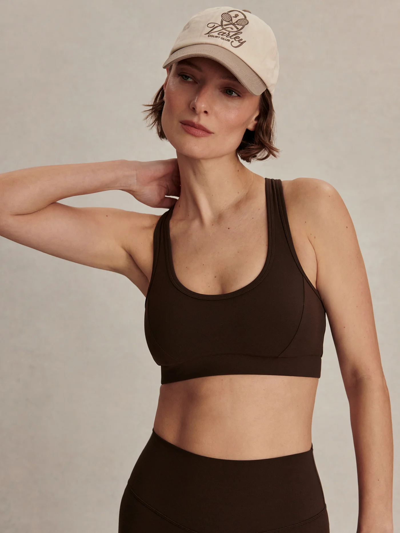 Always Selma Bra - Image 9