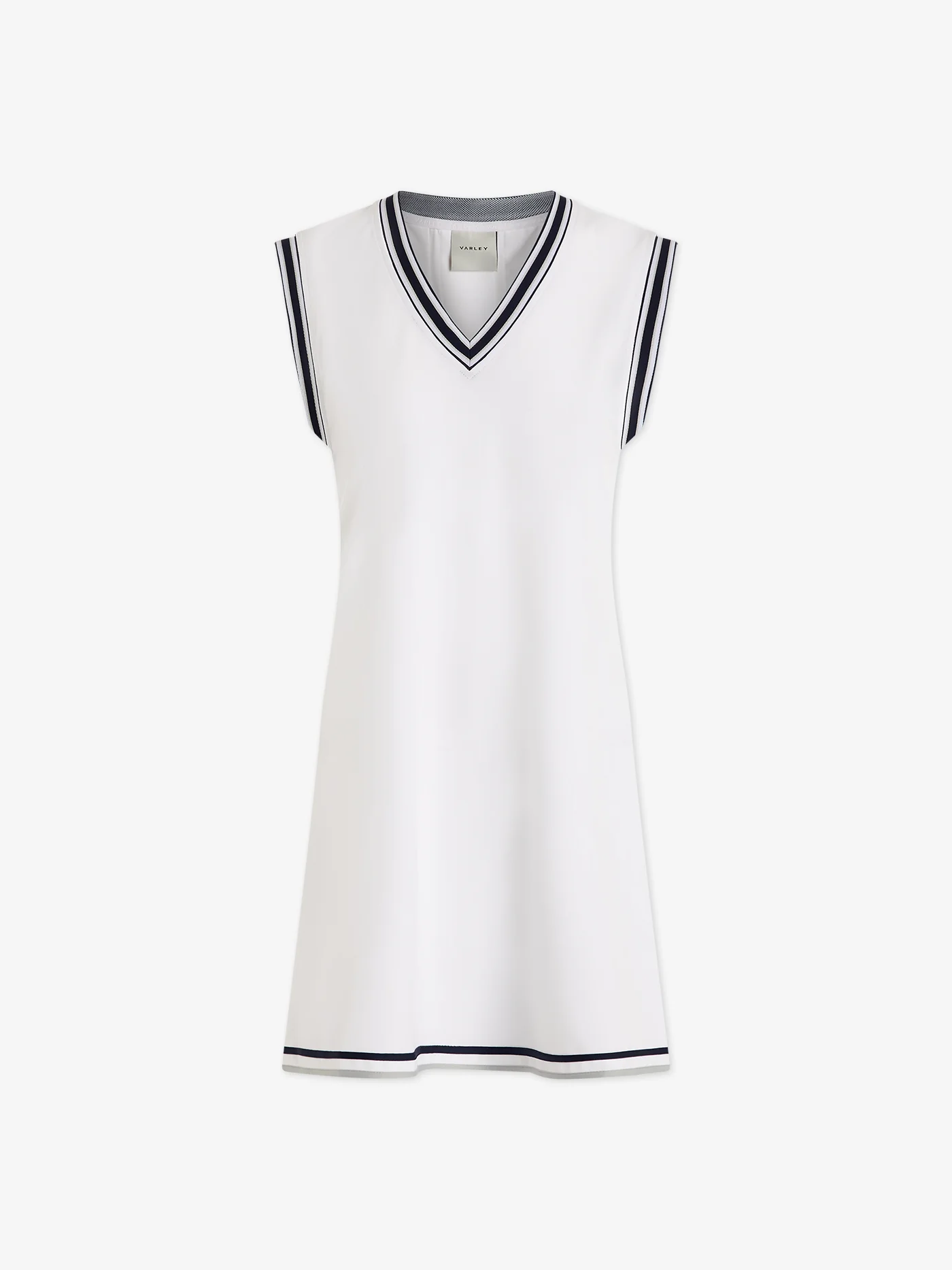 Amanda Court Dress 32.5 - Image 14