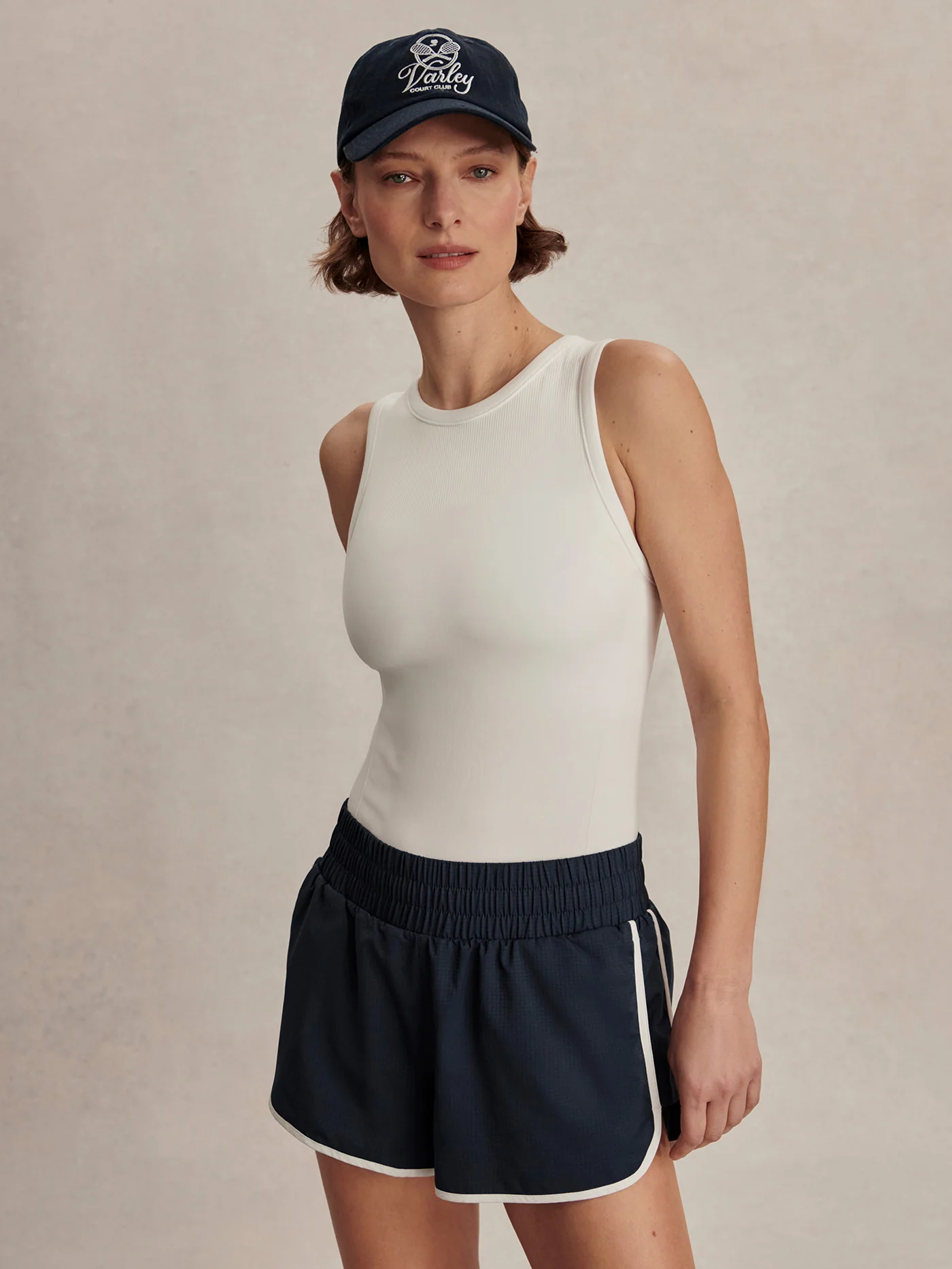 Arlington Running Short 2 - Image 22