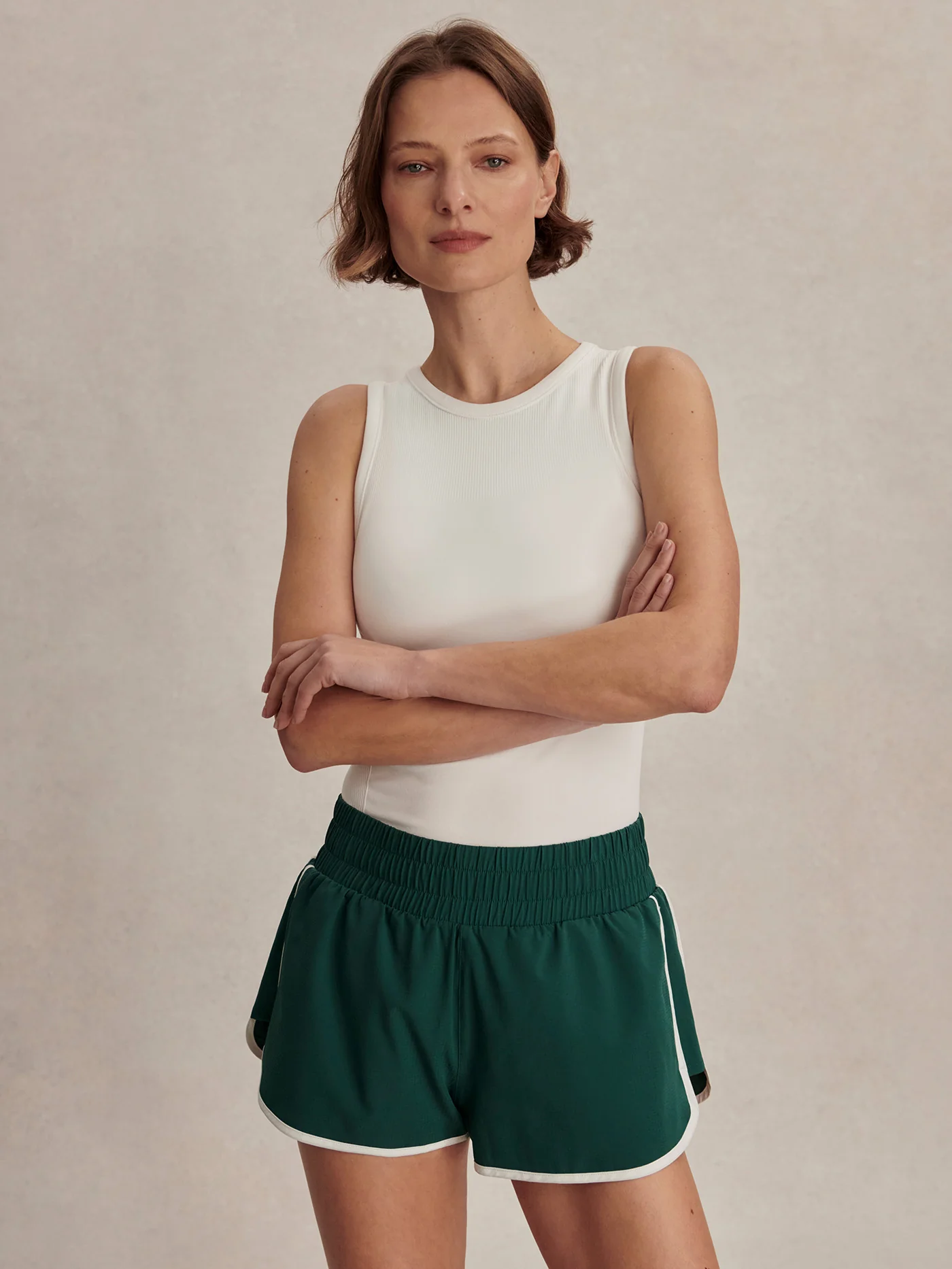 Arlington Running Short 2 - Image 28