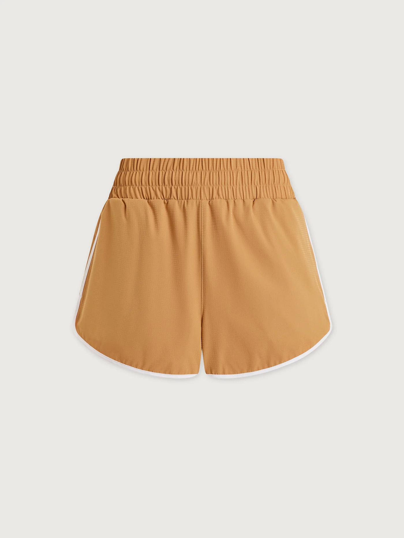 Arlington Running Short 2 - Image 52