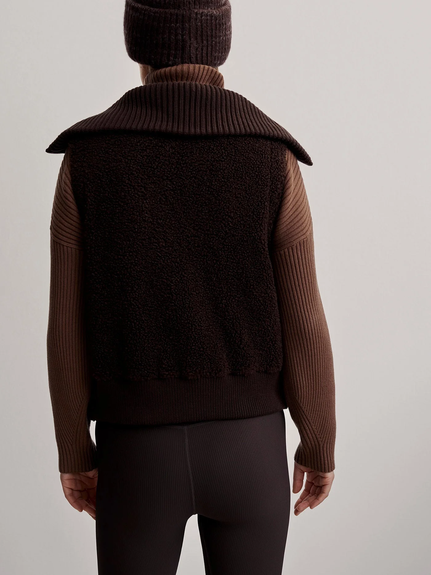 Aspen Gilet - Image 10