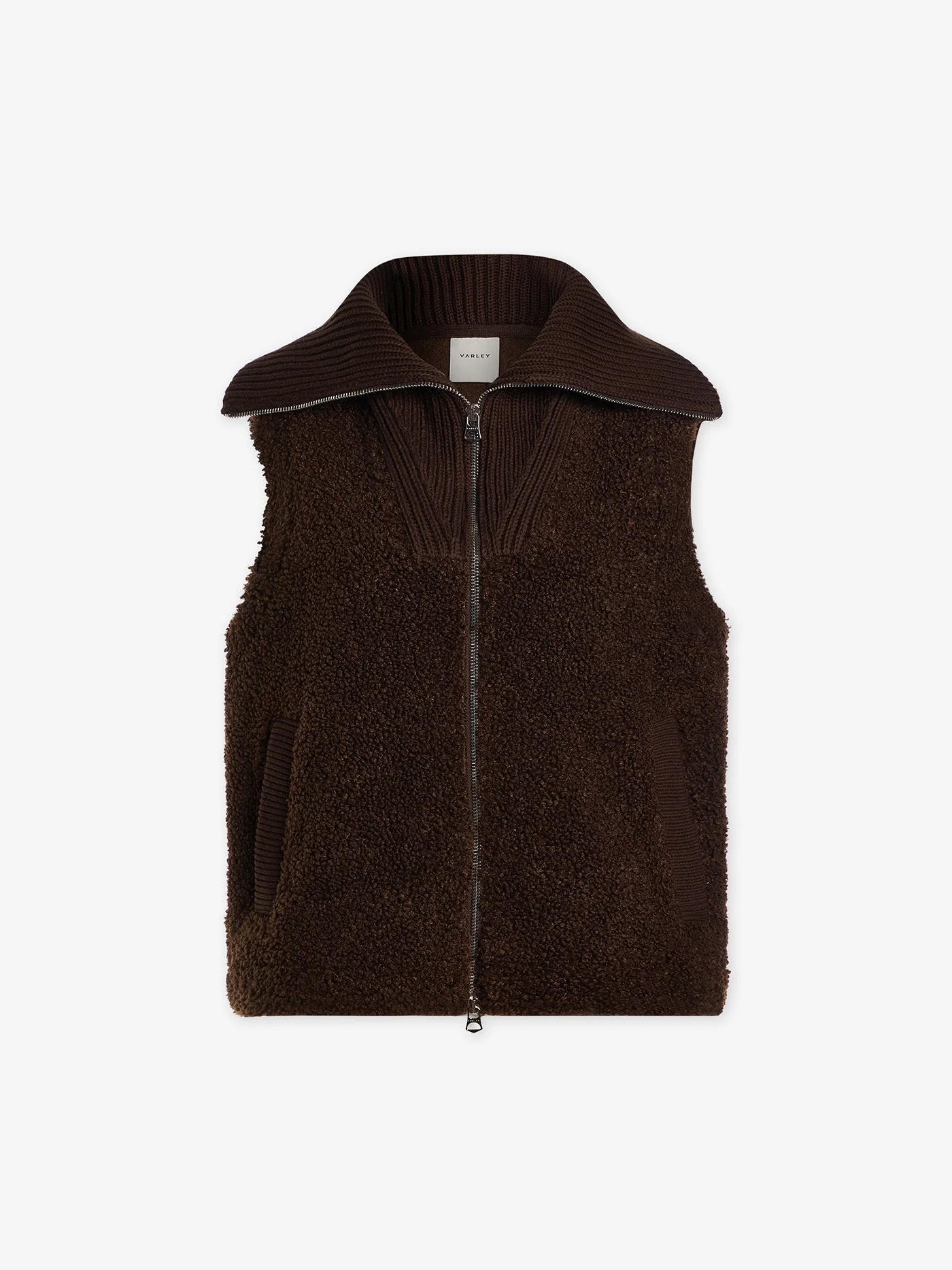 Aspen Gilet - Image 11