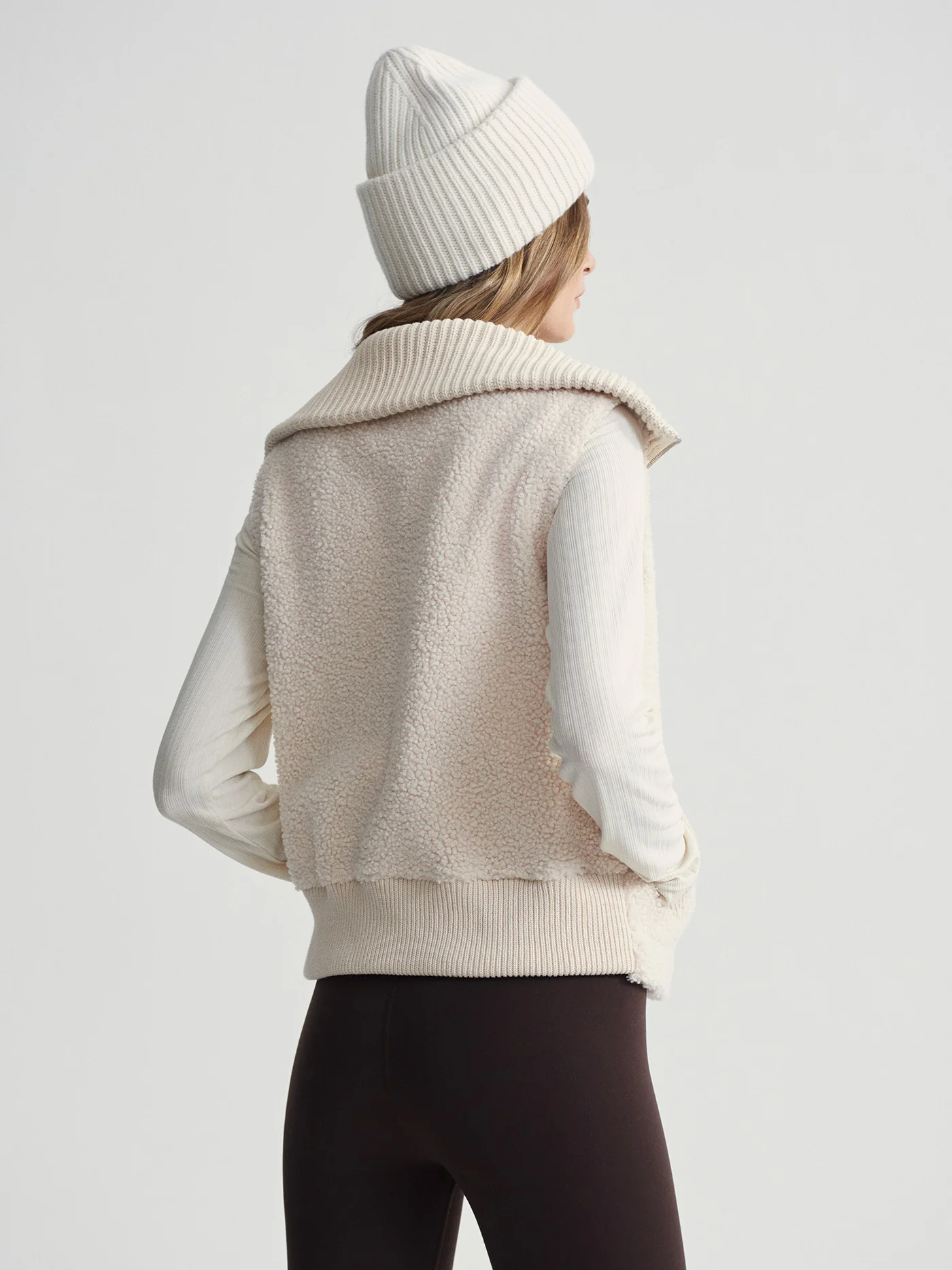 Aspen Gilet - Image 3