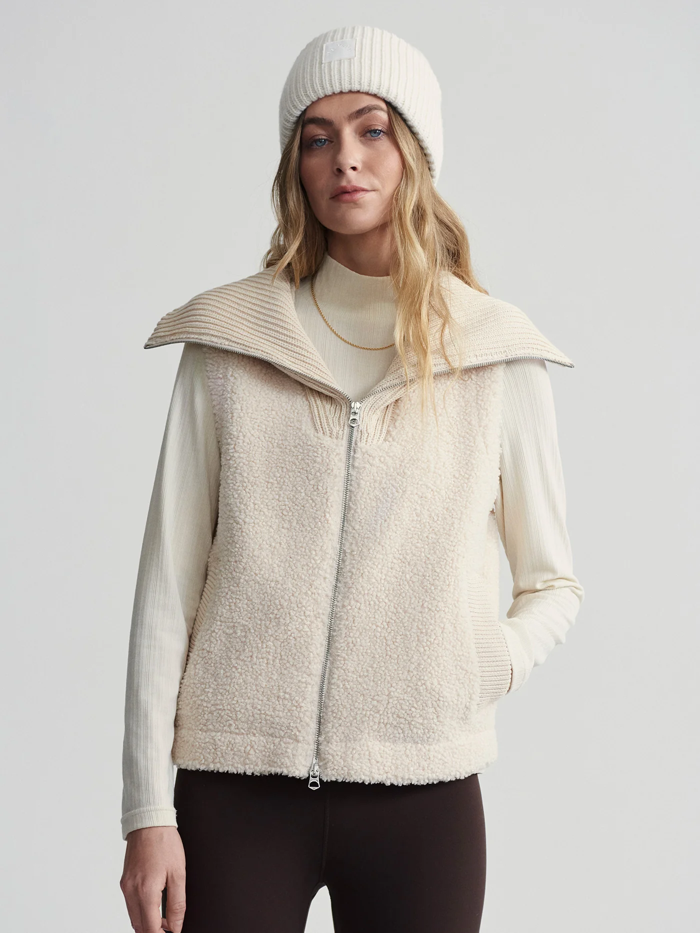 Aspen Gilet - Image 4