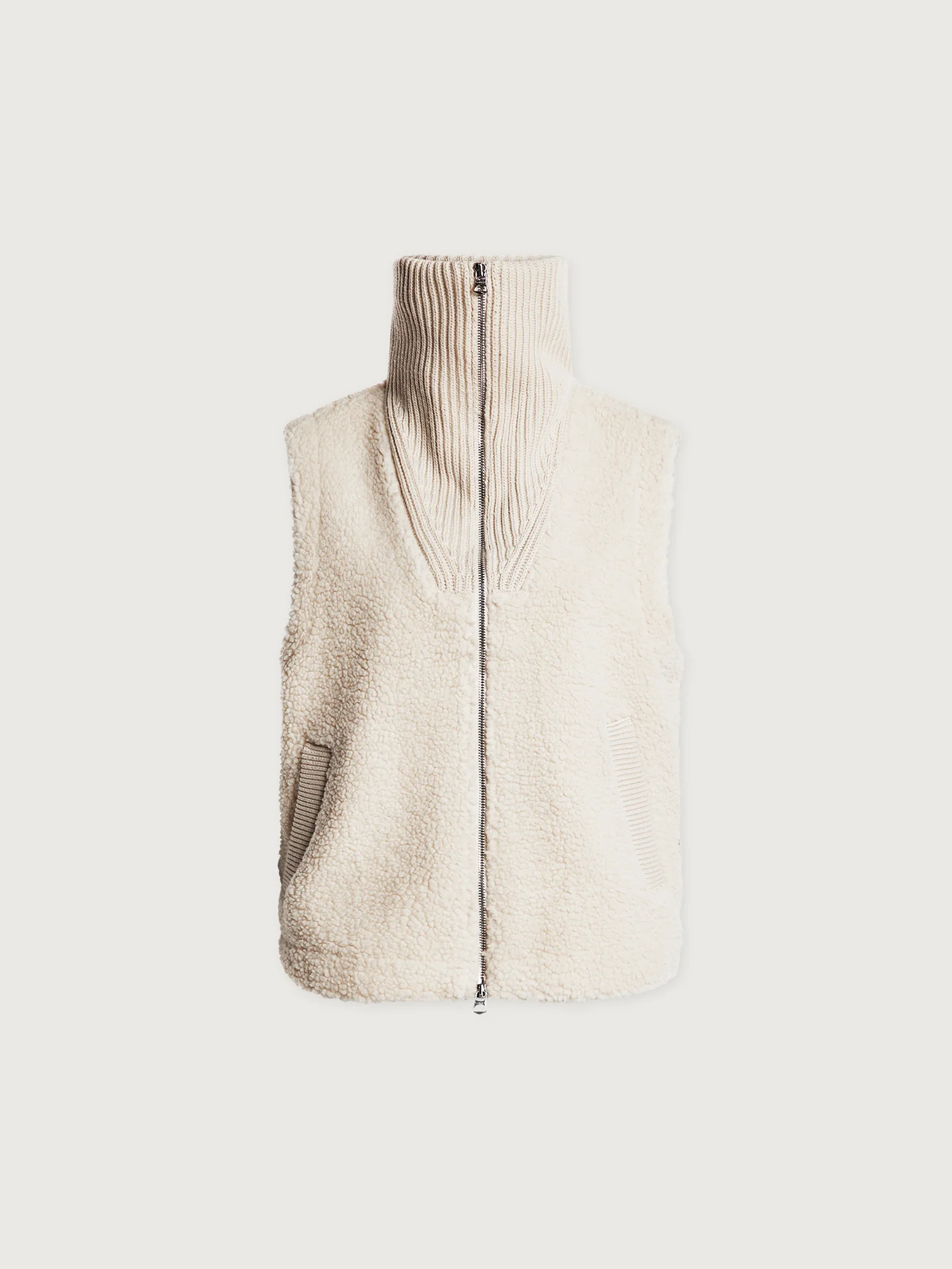 Aspen Gilet - Image 5