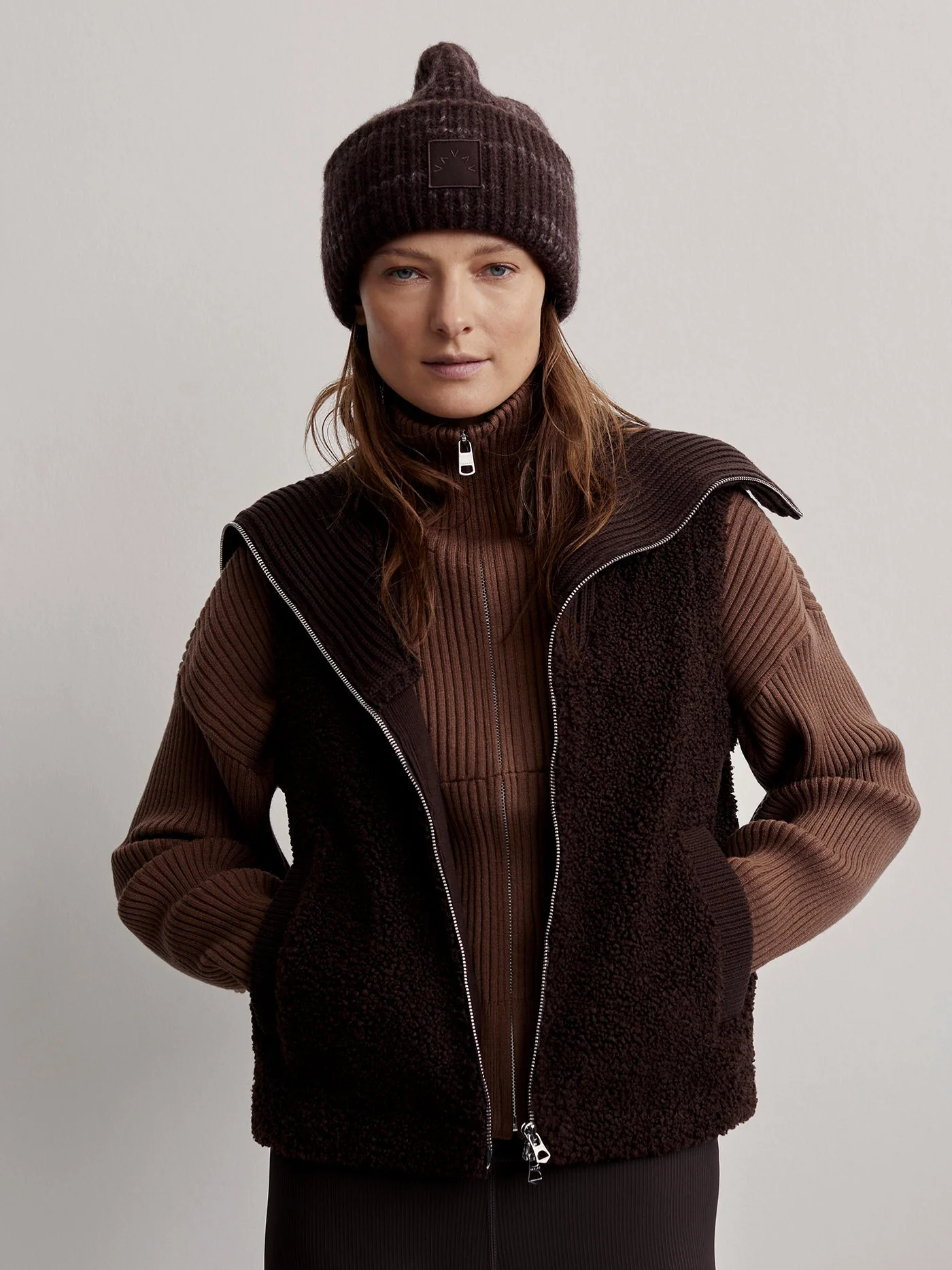 Aspen Gilet - Image 6