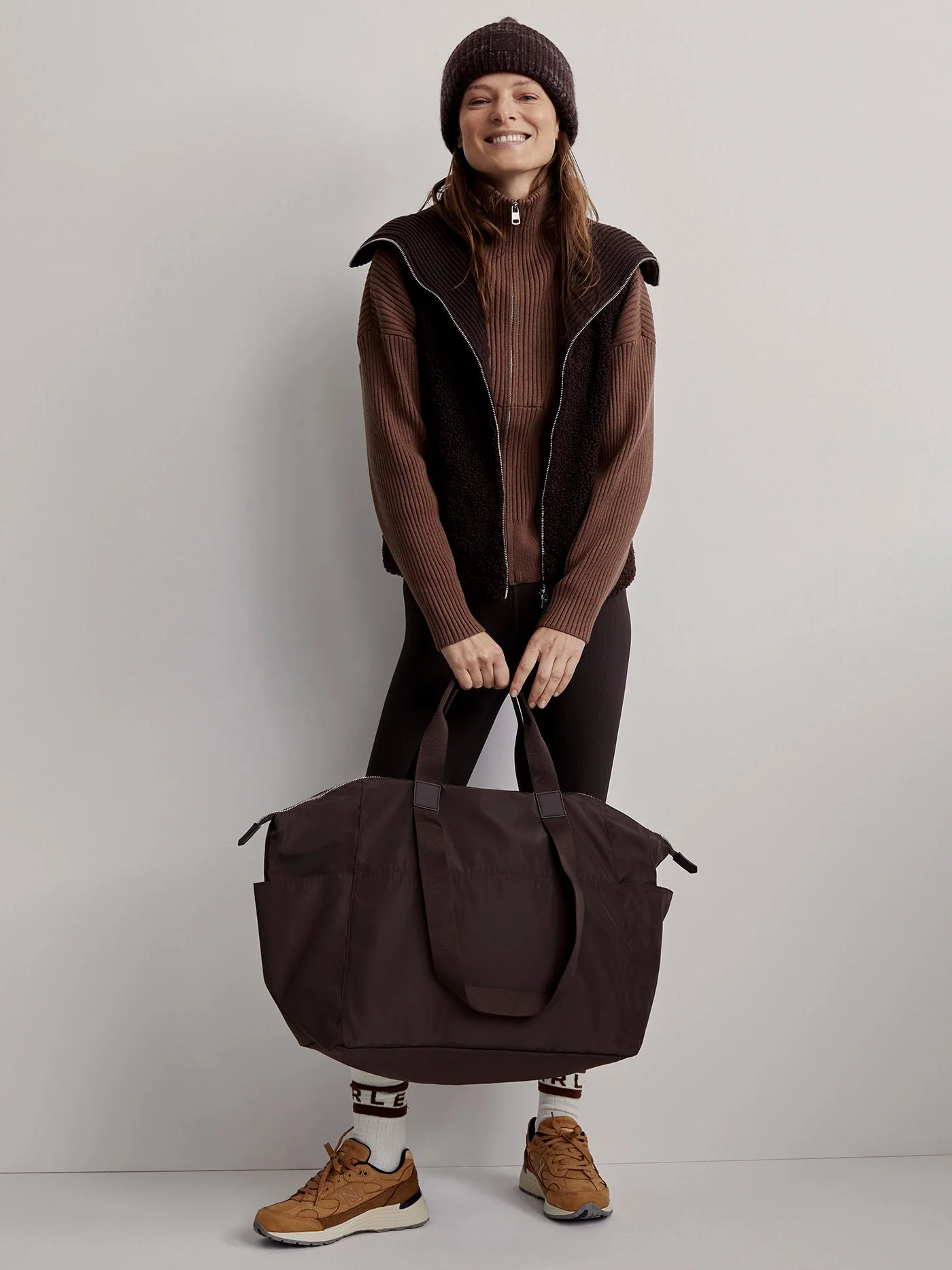 Aspen Gilet - Image 7