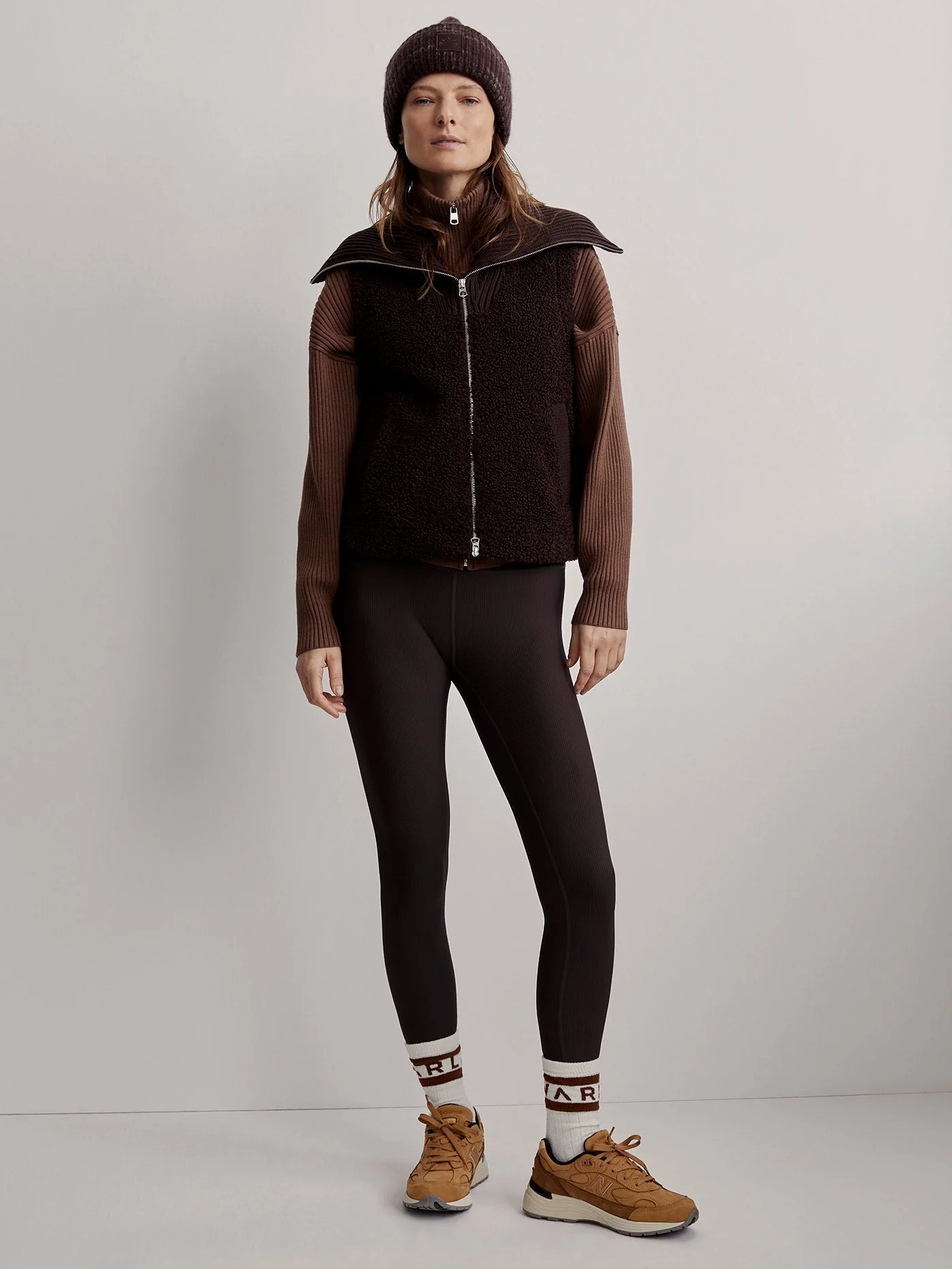 Aspen Gilet - Image 9