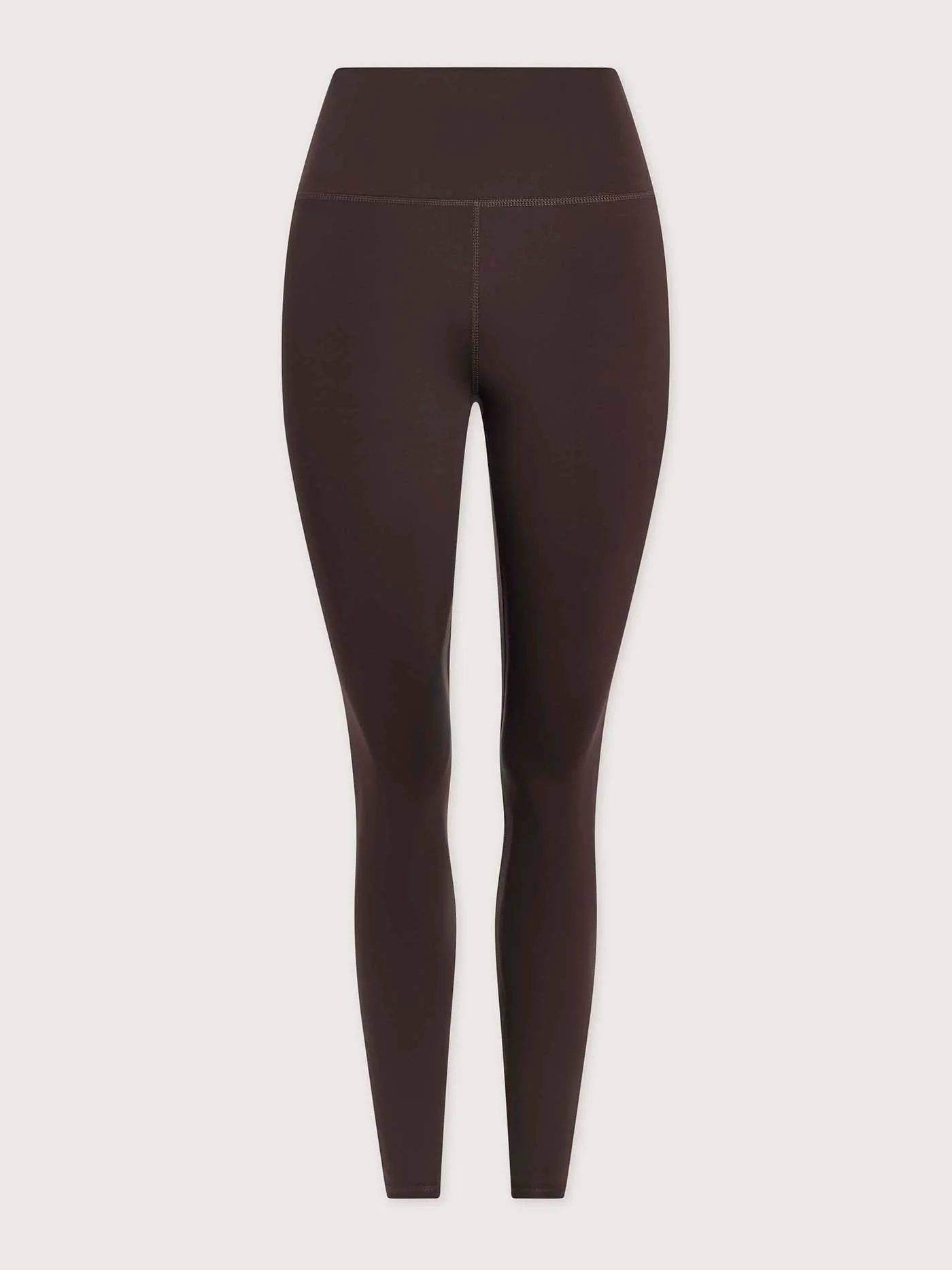 Assure High Rise Legging 25 - Image 12