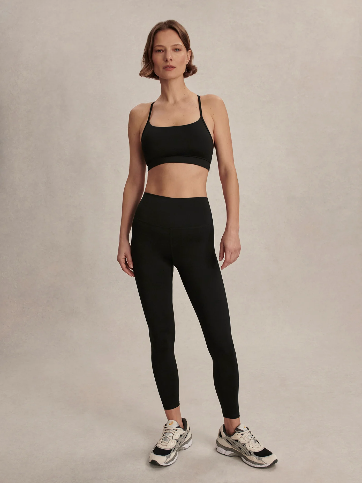 Assure High Rise Legging 25 - Image 14