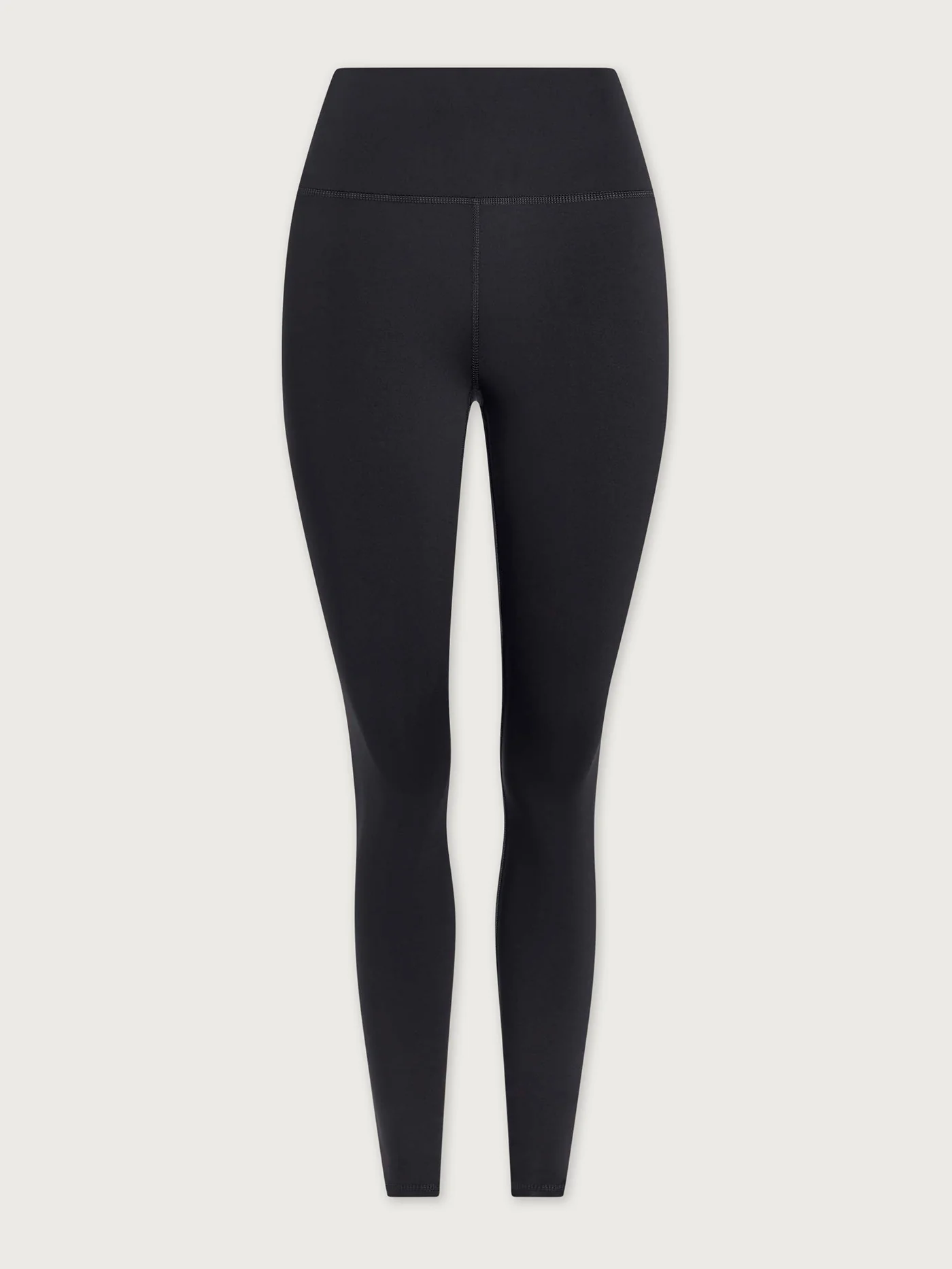 Assure High Rise Legging 25 - Image 18