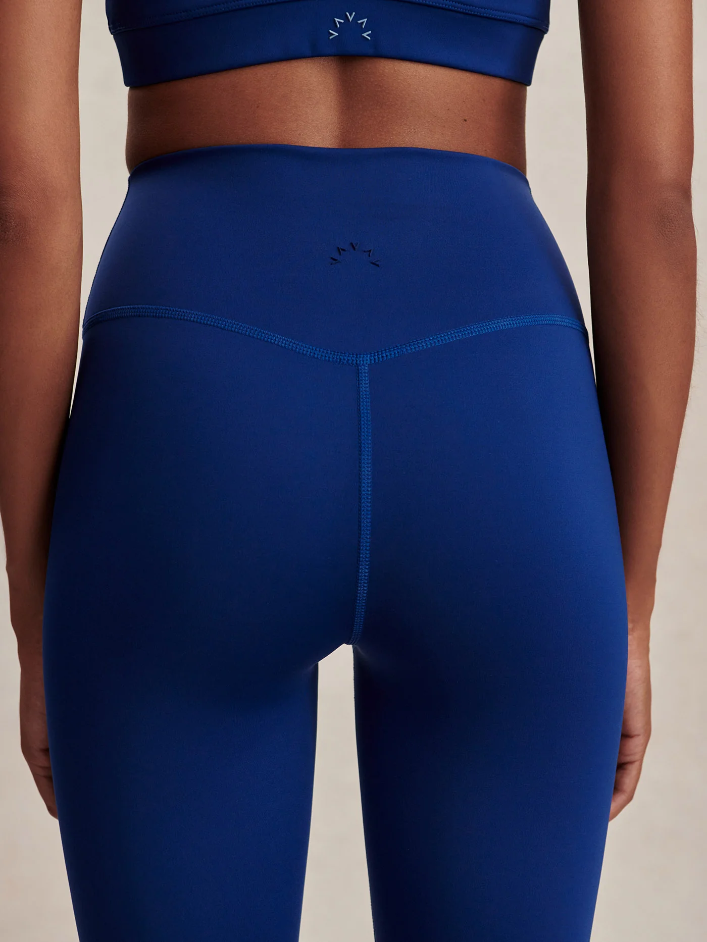 Assure High Rise Legging 25 - Image 23