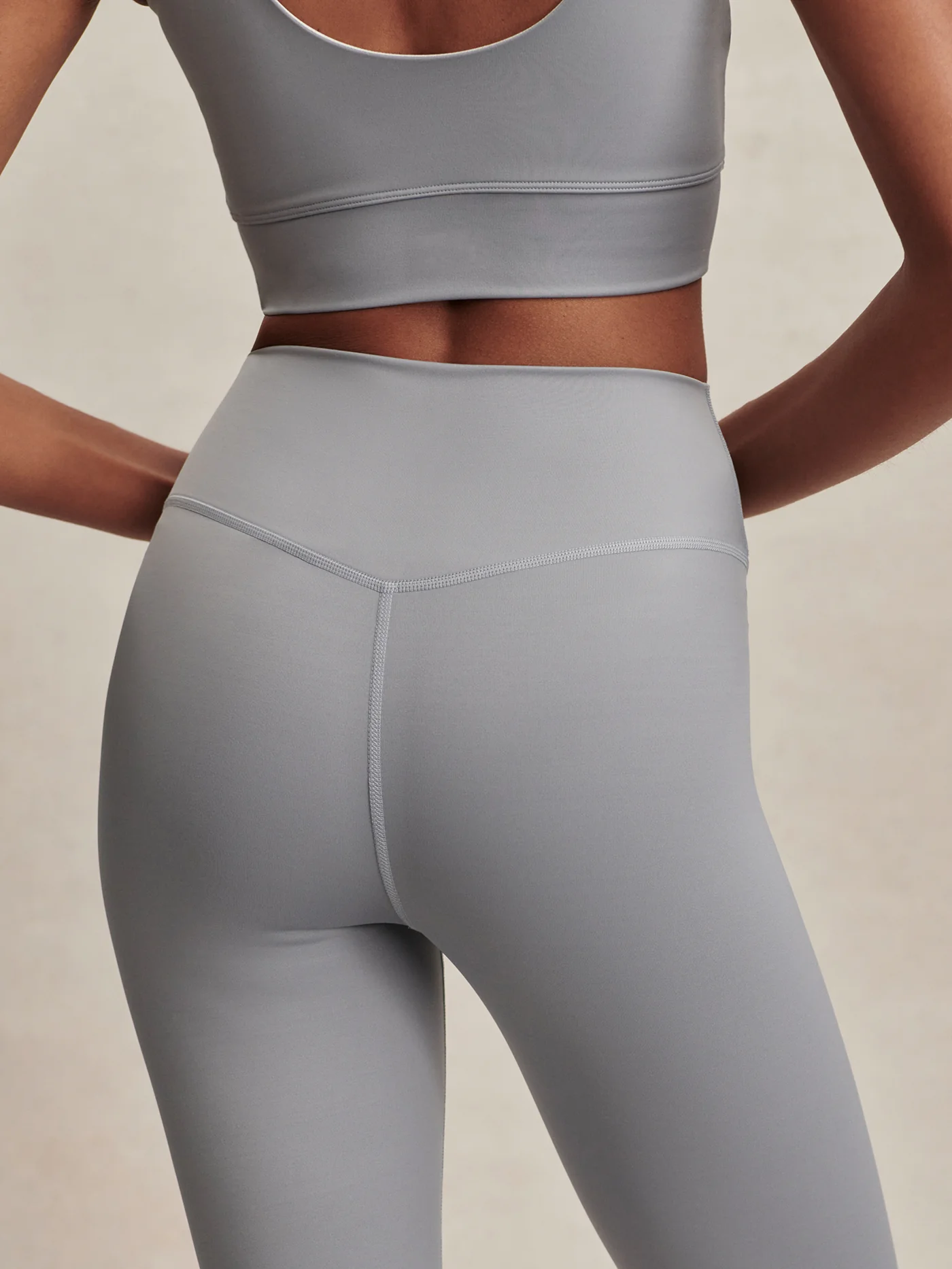 Assure High Rise Legging 25 - Image 28