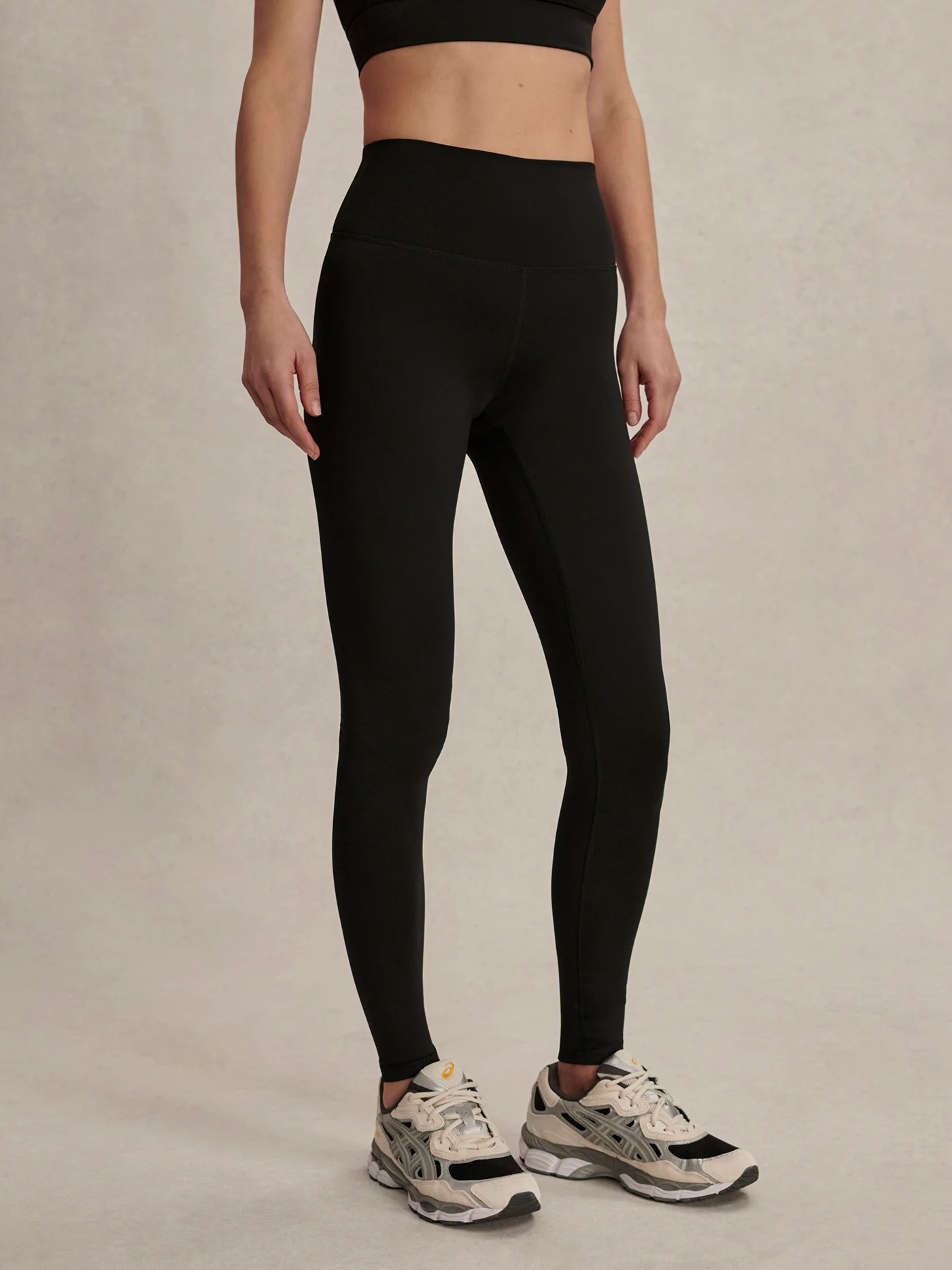 Assure High Rise Legging 28 - Image 10