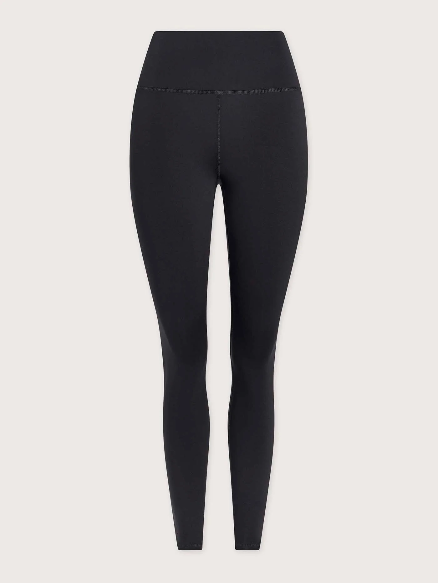 Assure High Rise Legging 28 - Image 12
