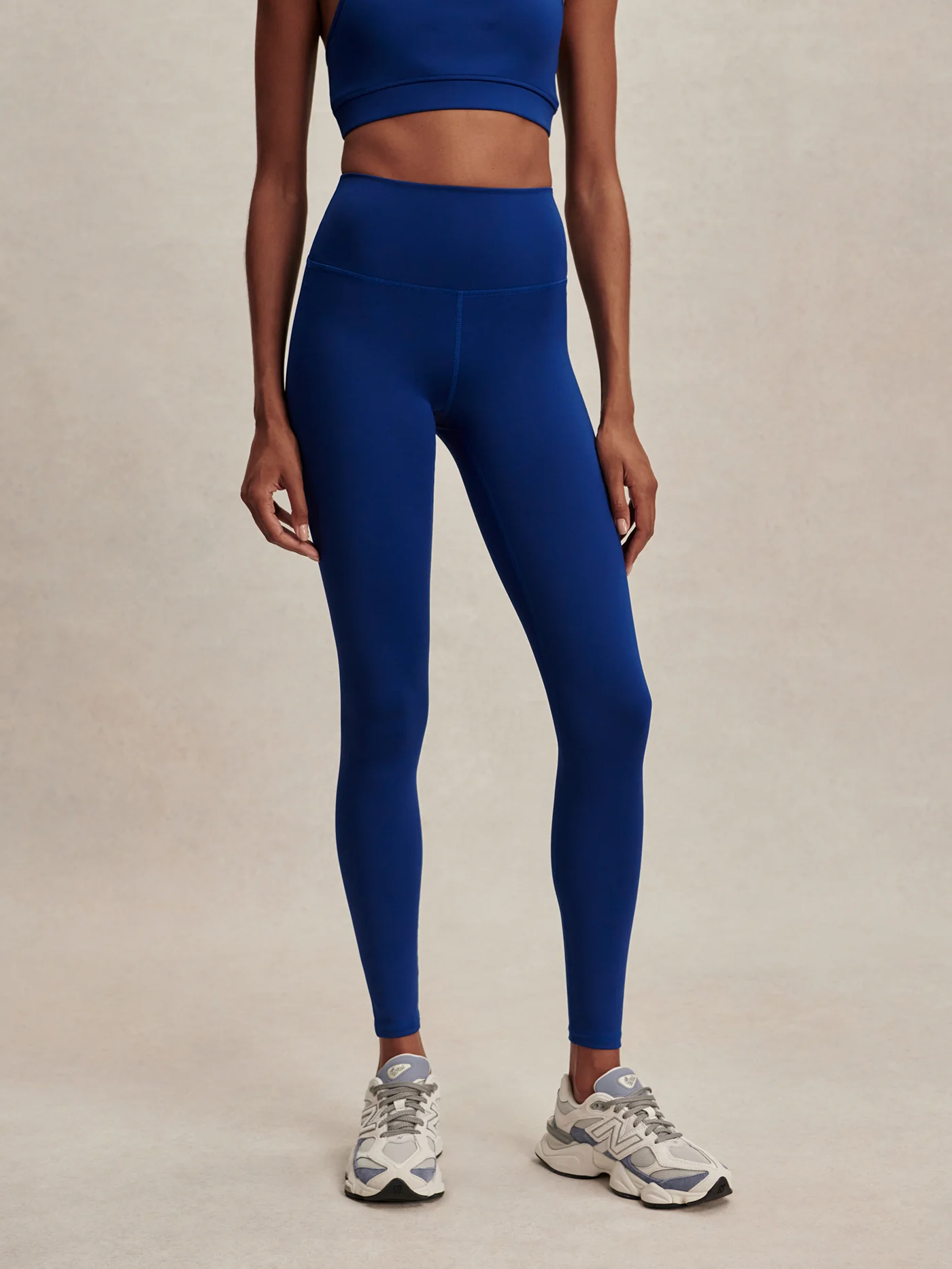 Assure High Rise Legging 28 - Image 14