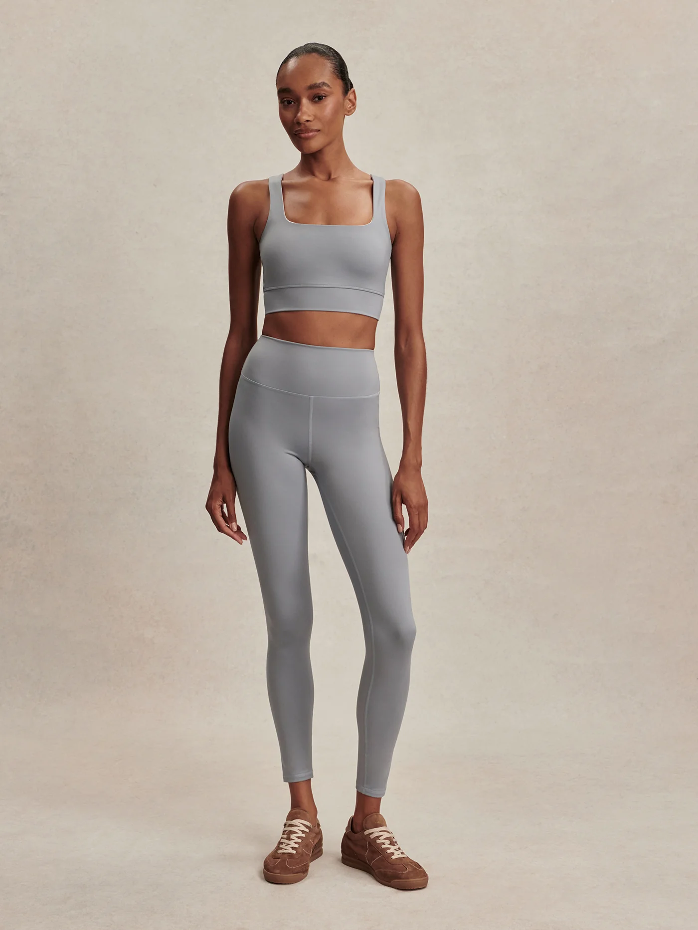 Assure High Rise Legging 28 - Image 19