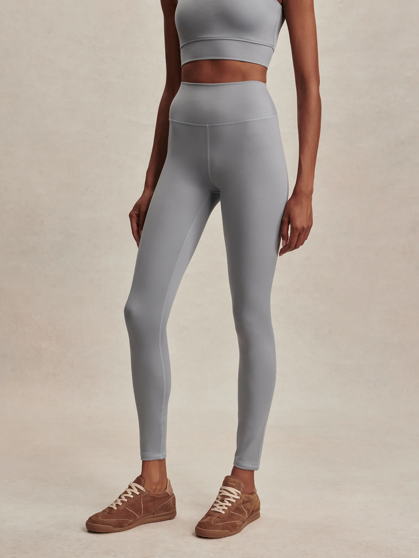 Assure High Rise Legging 28 - Image 20