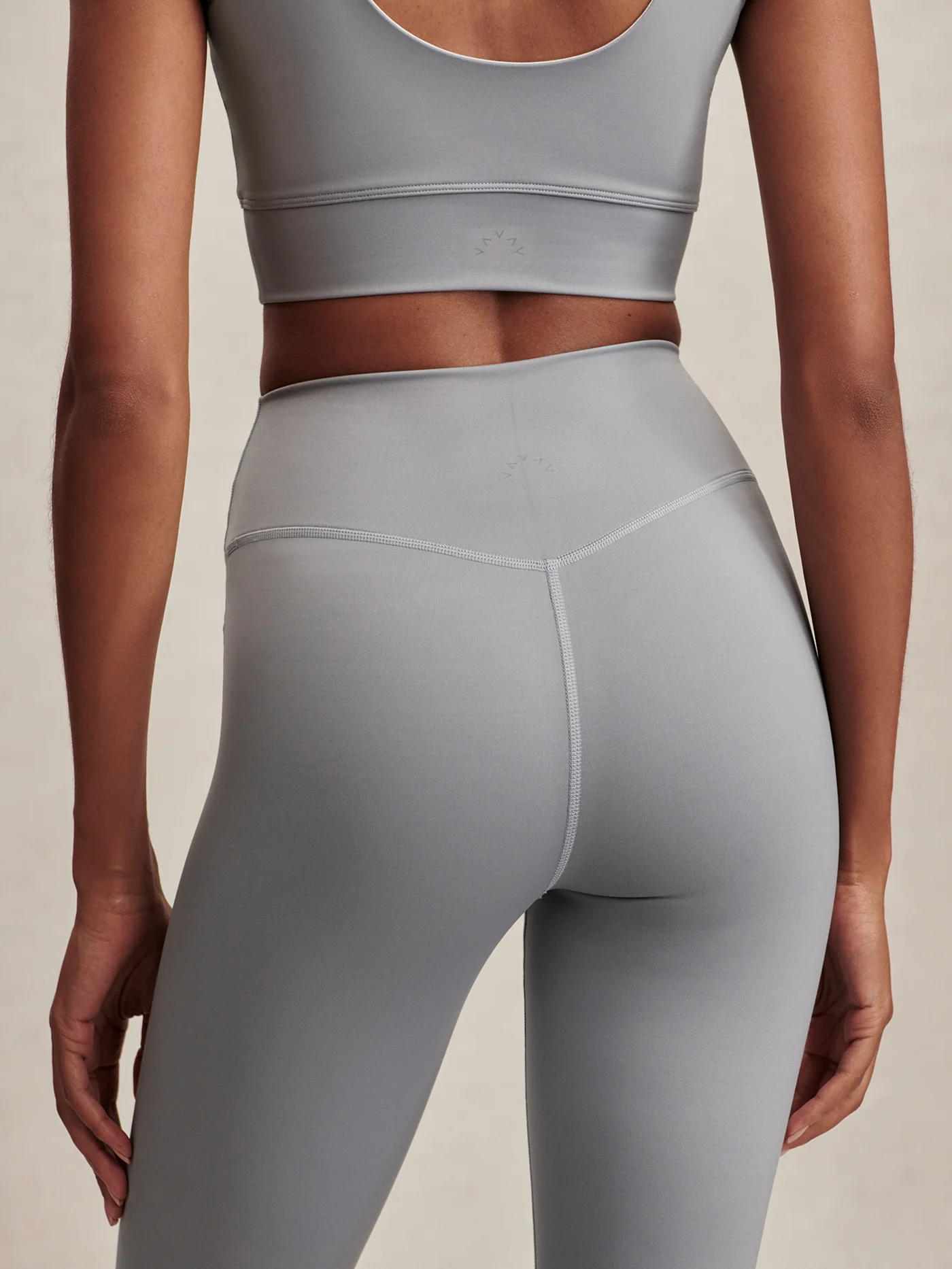 Assure High Rise Legging 28 - Image 22