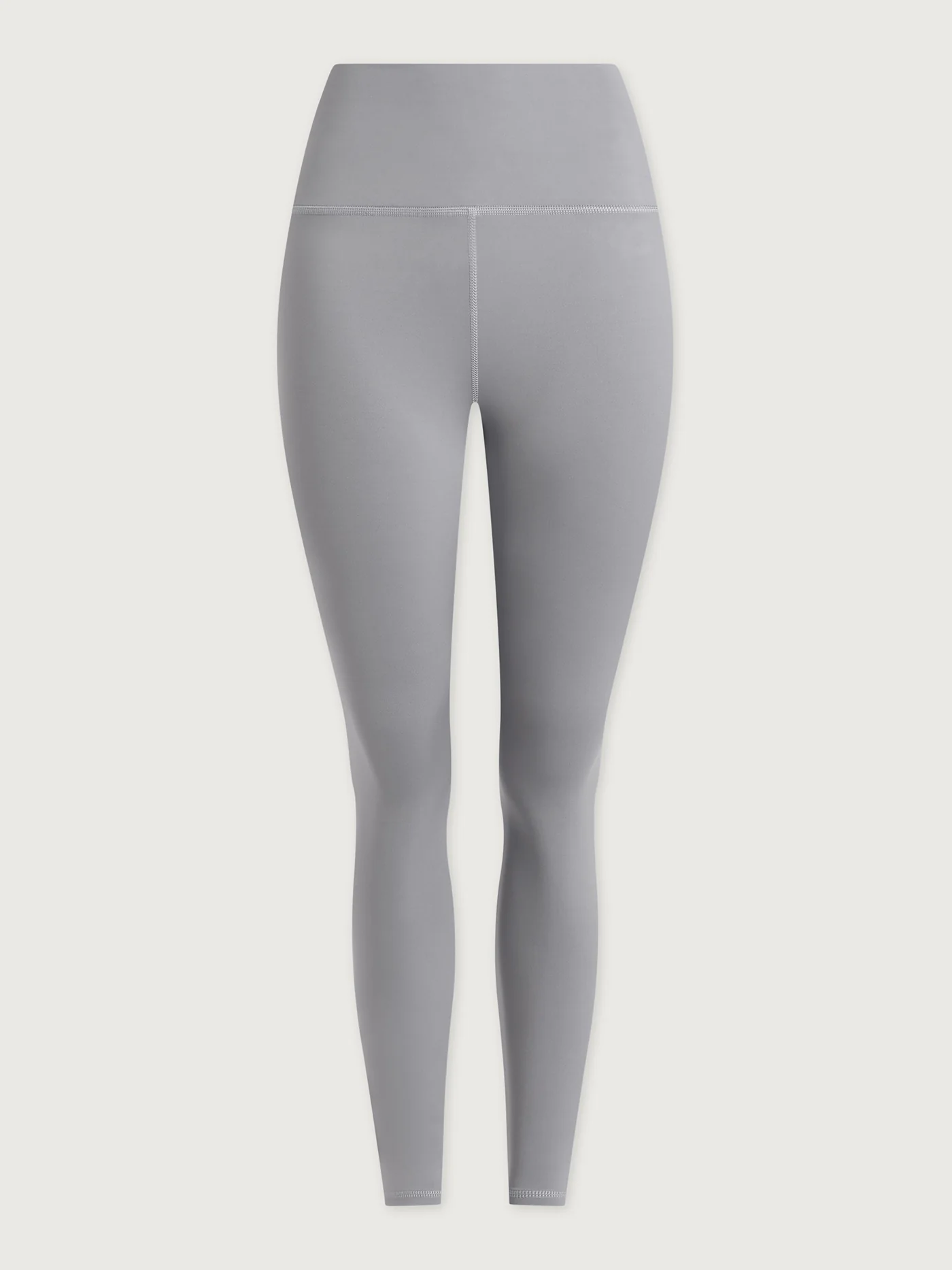 Assure High Rise Legging 28 - Image 23