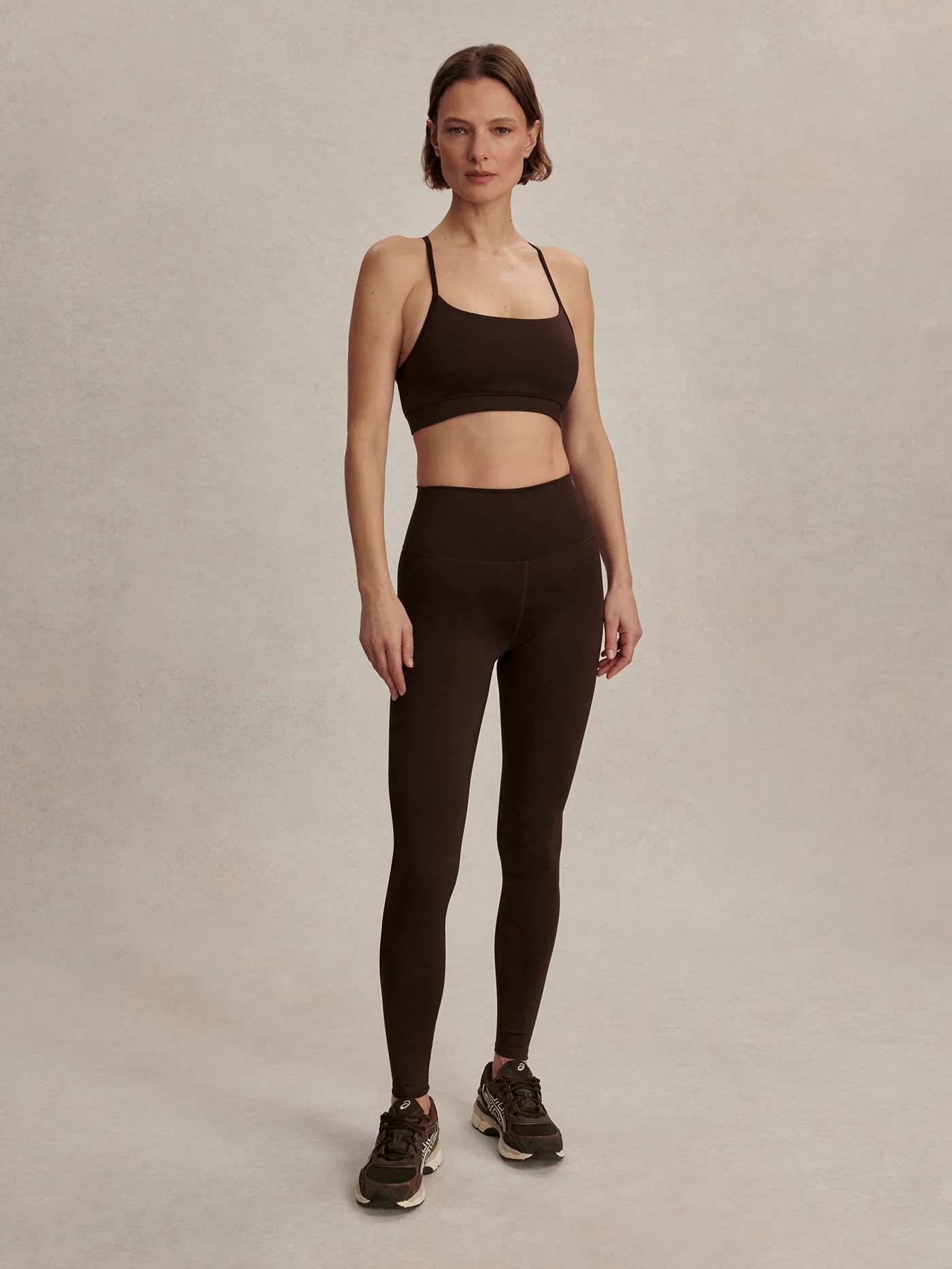 Assure High Rise Legging 28 - Image 4