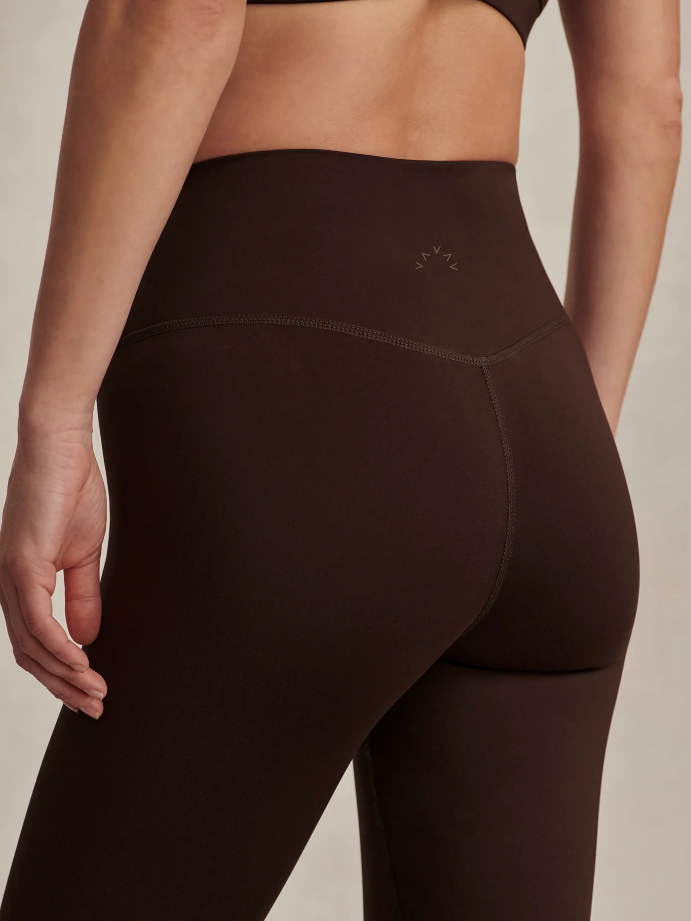 Assure High Rise Legging 28 - Image 5