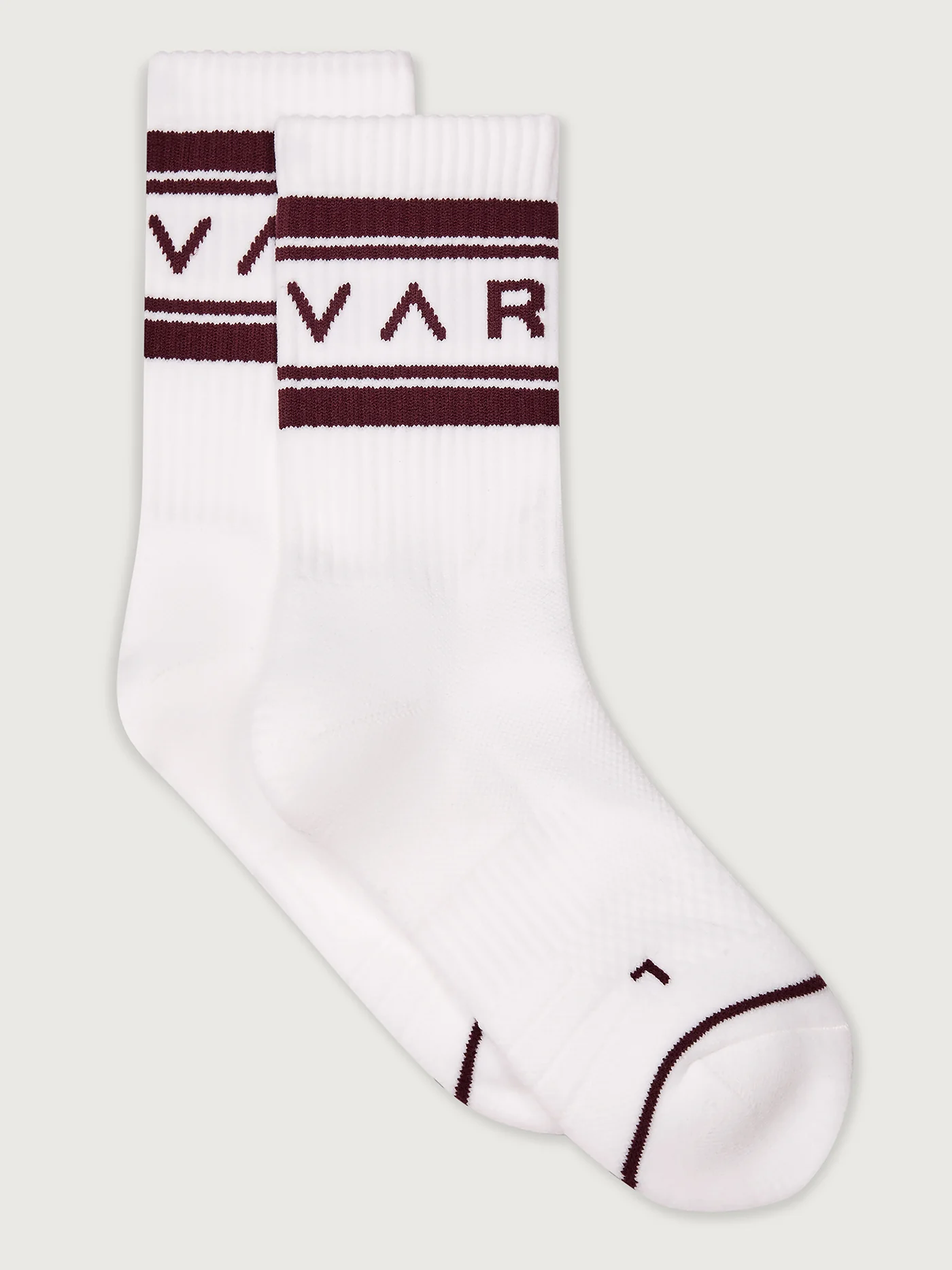 Astley Active Sock - Image 15