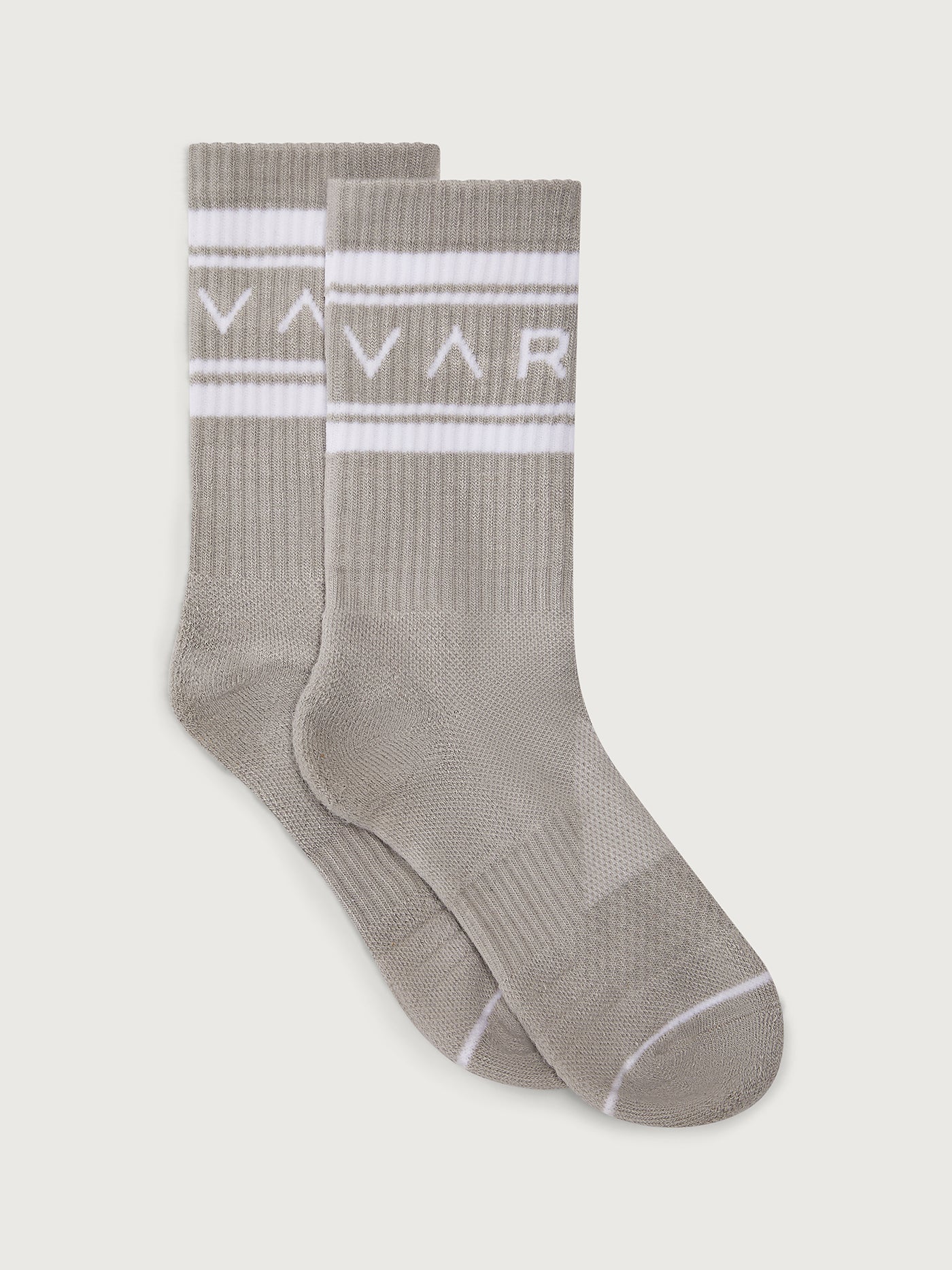 Astley Active Sock - Image 9